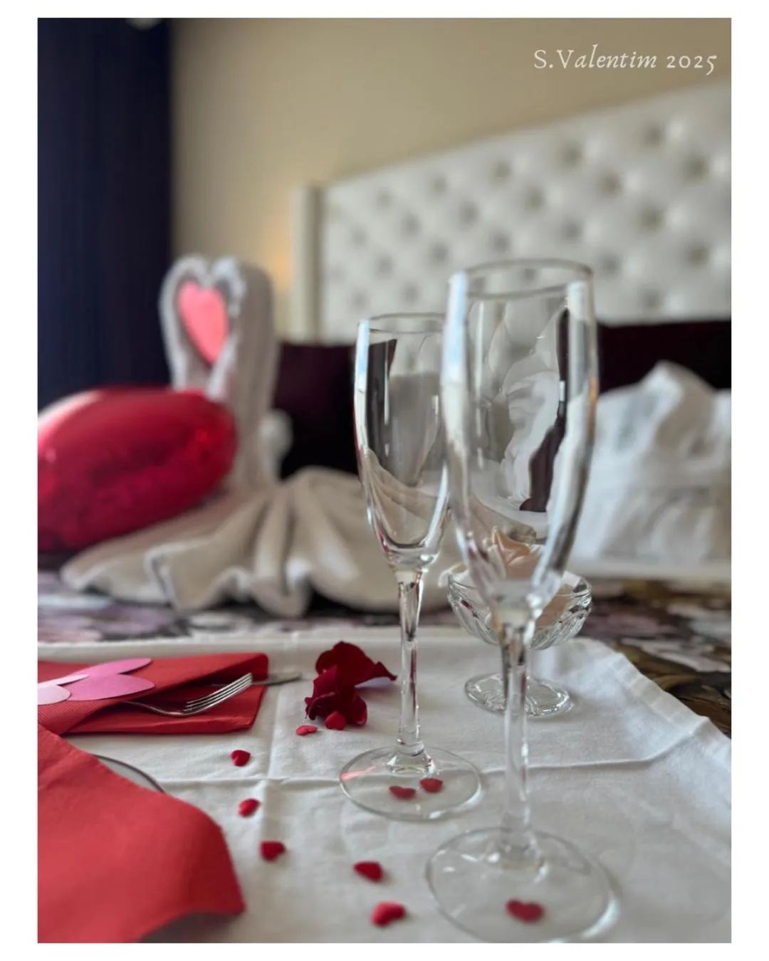 Hotel de Ilhavo Plaza & Spa