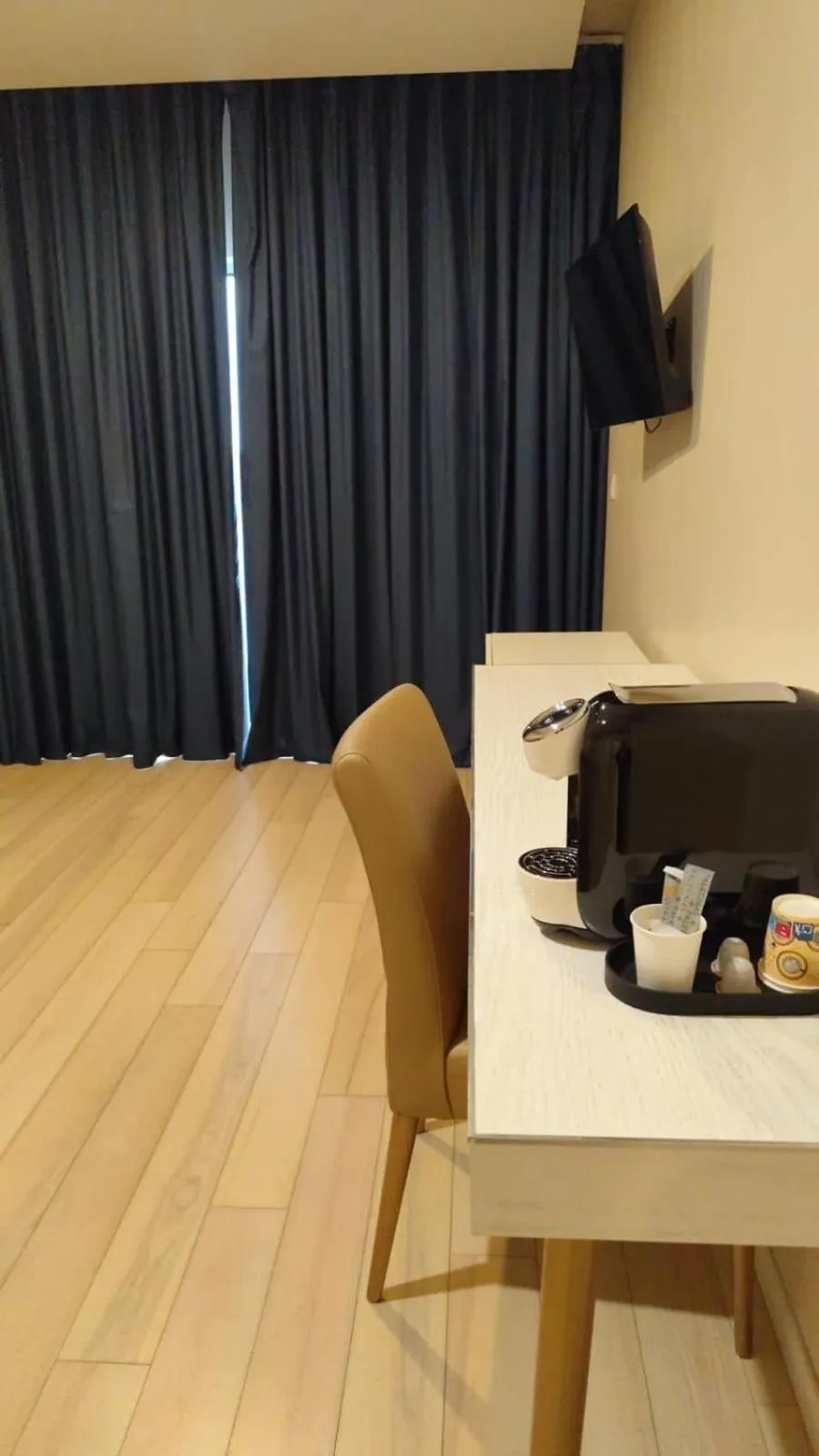 Hotel de Ilhavo Plaza & Spa