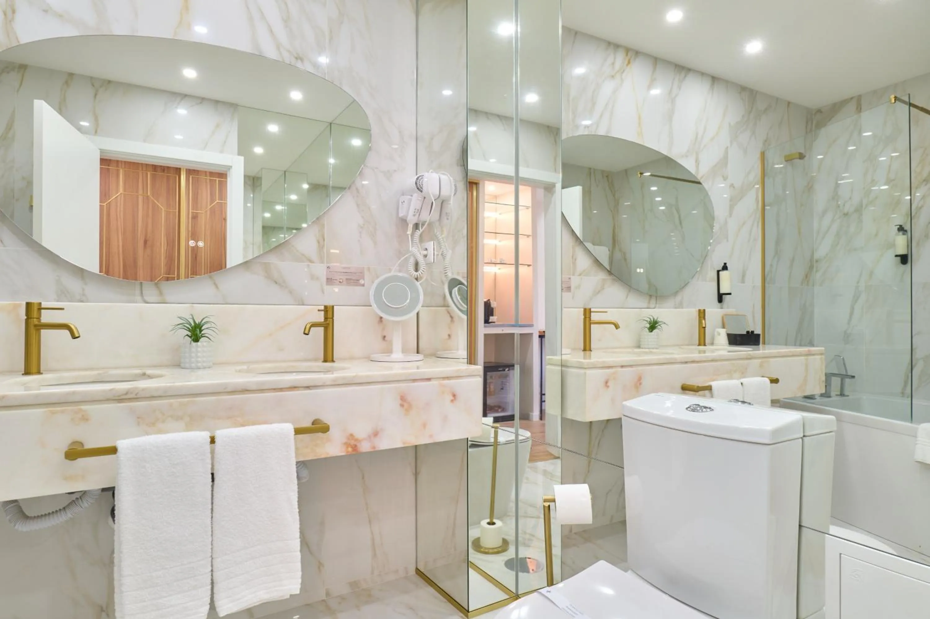 Hotel de Ilhavo Plaza & Spa