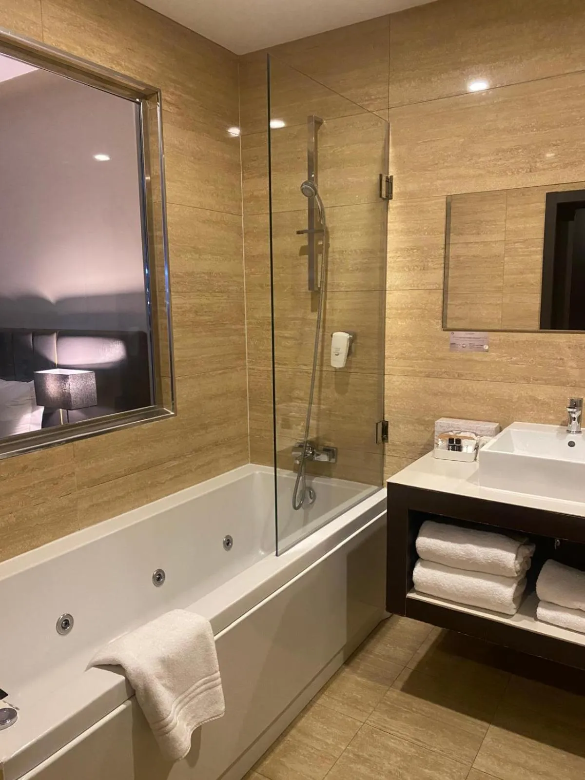 Hotel de Ilhavo Plaza & Spa