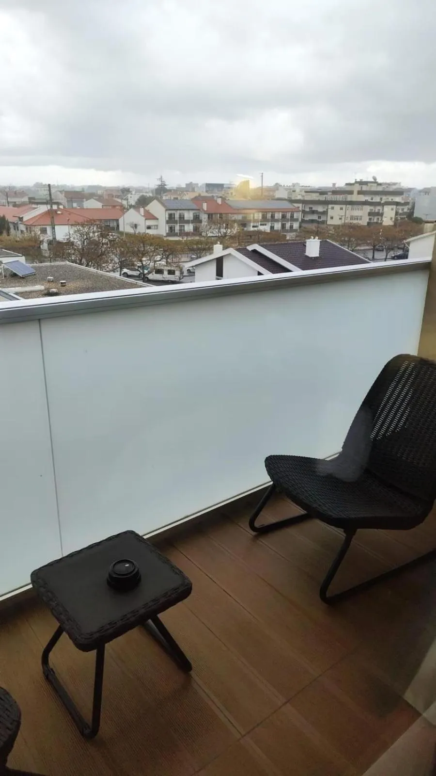 Hotel de Ilhavo Plaza & Spa