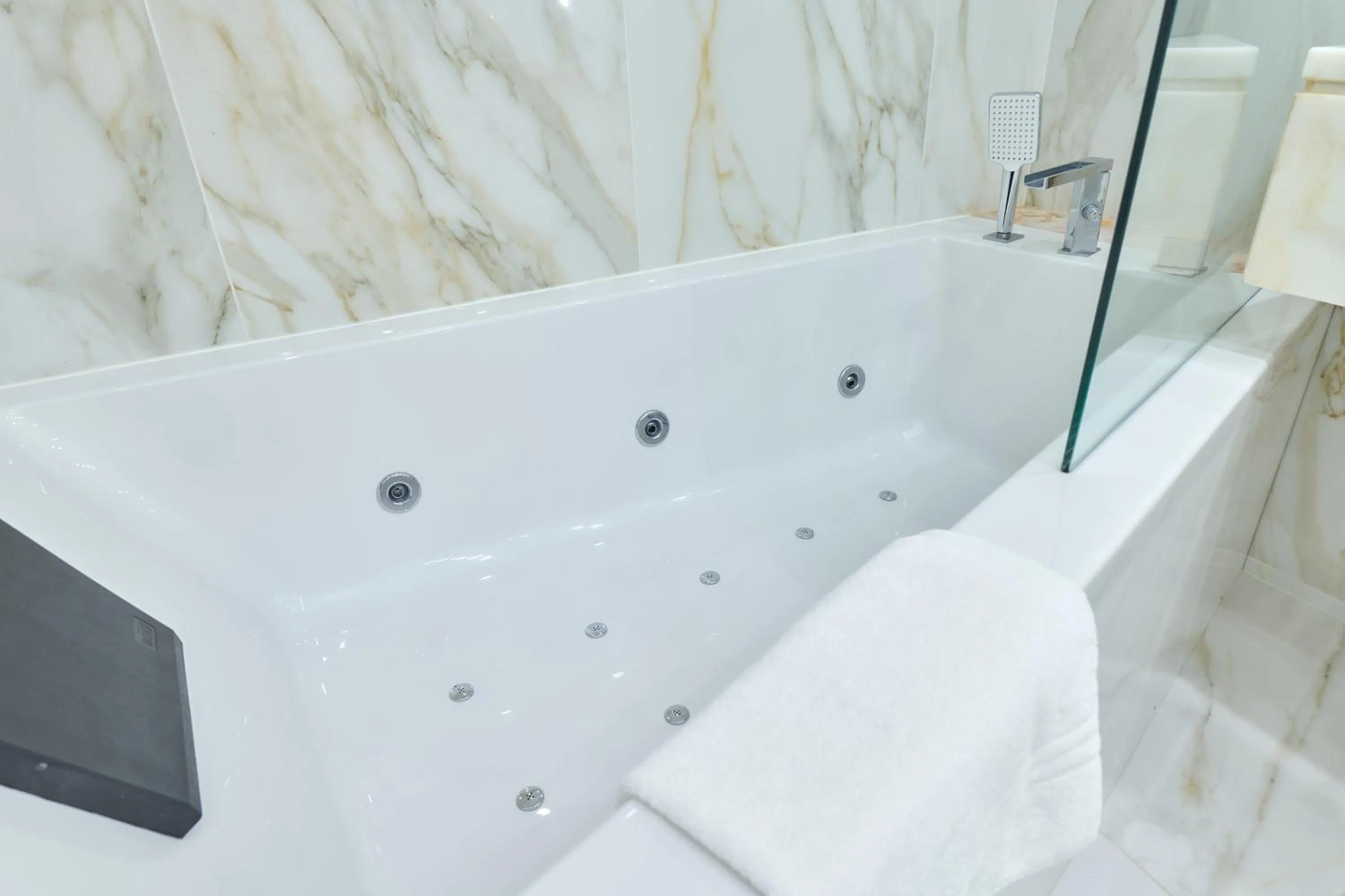 Hotel de Ilhavo Plaza & Spa