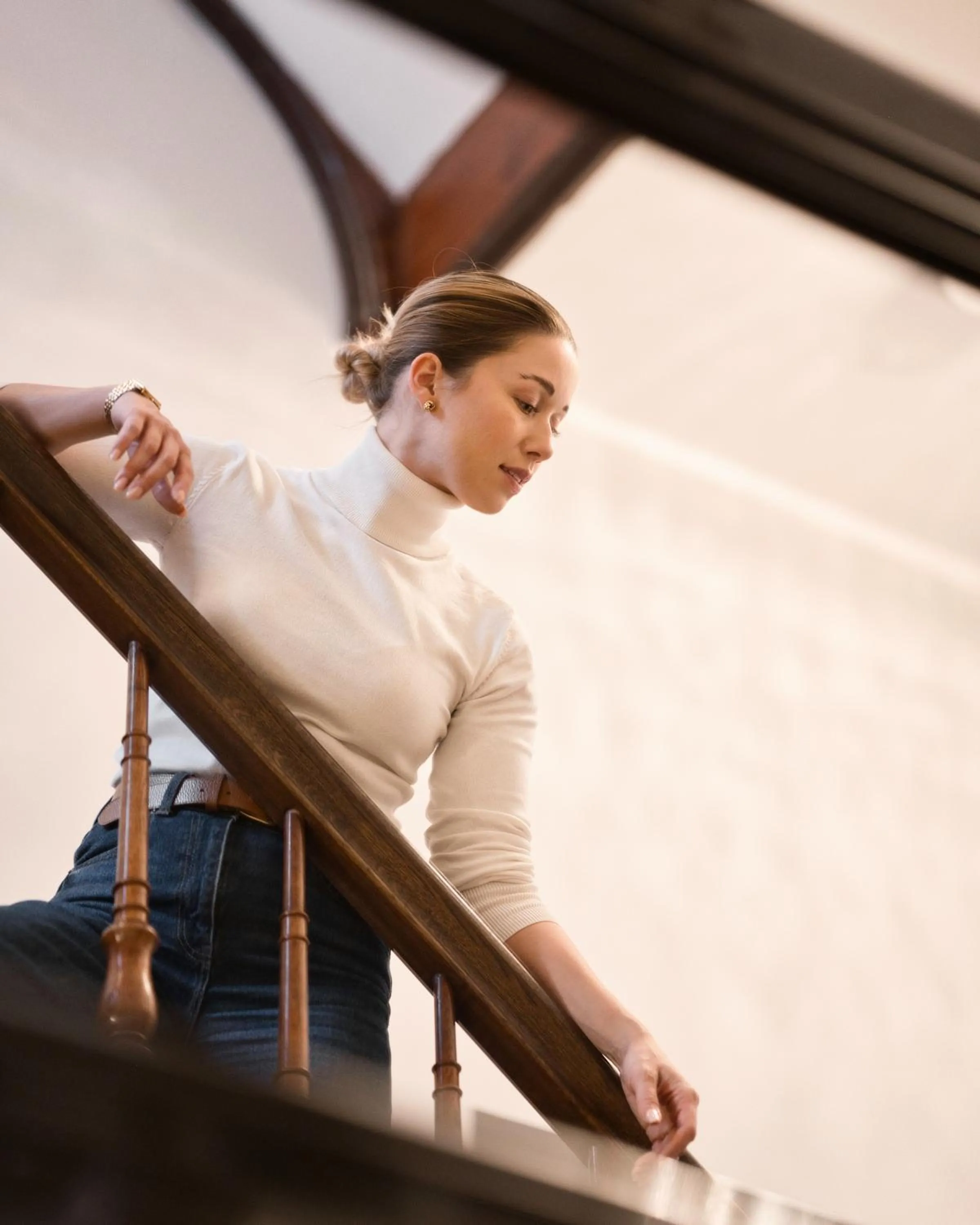 Fortune boutique old town