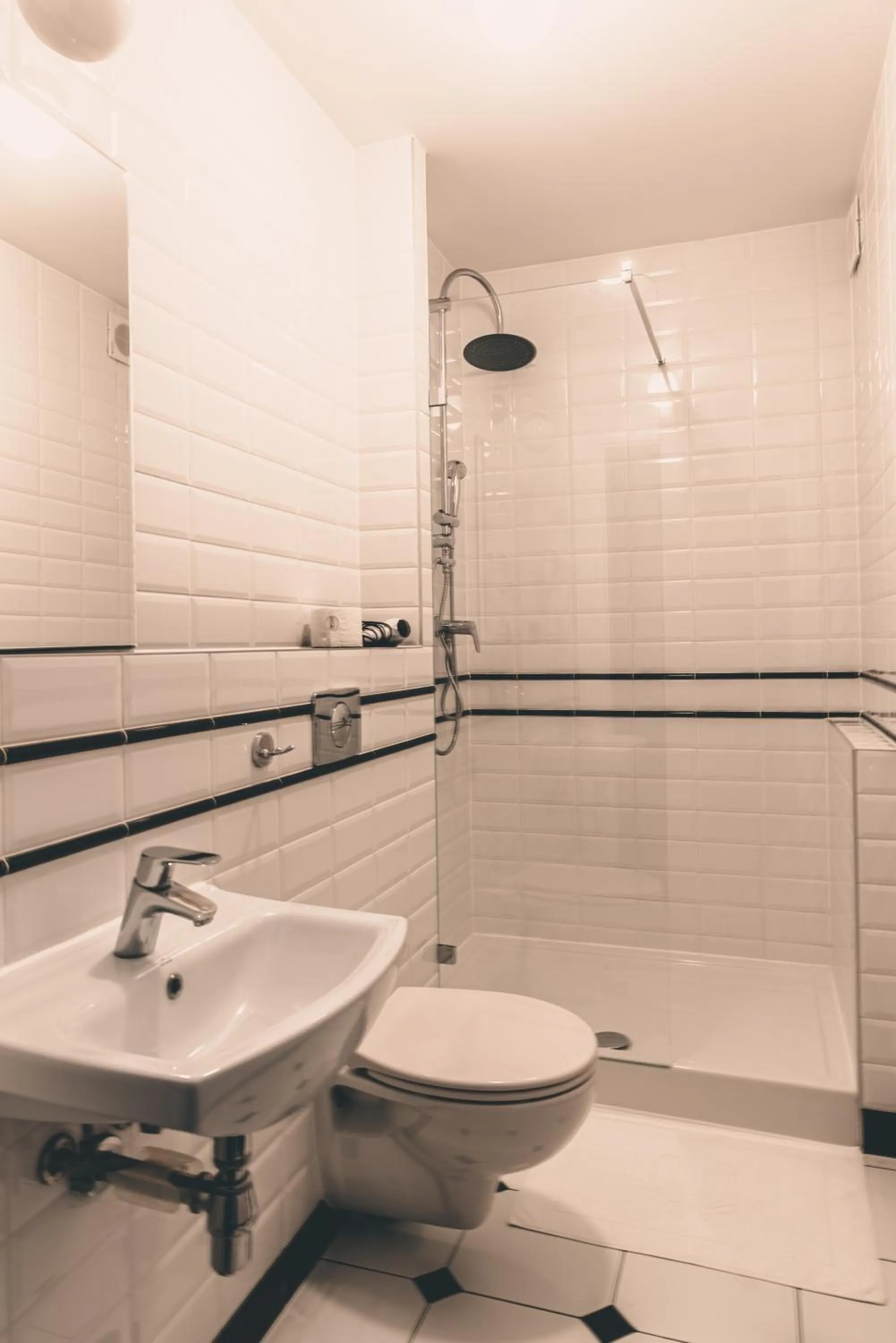 Fortune boutique old town