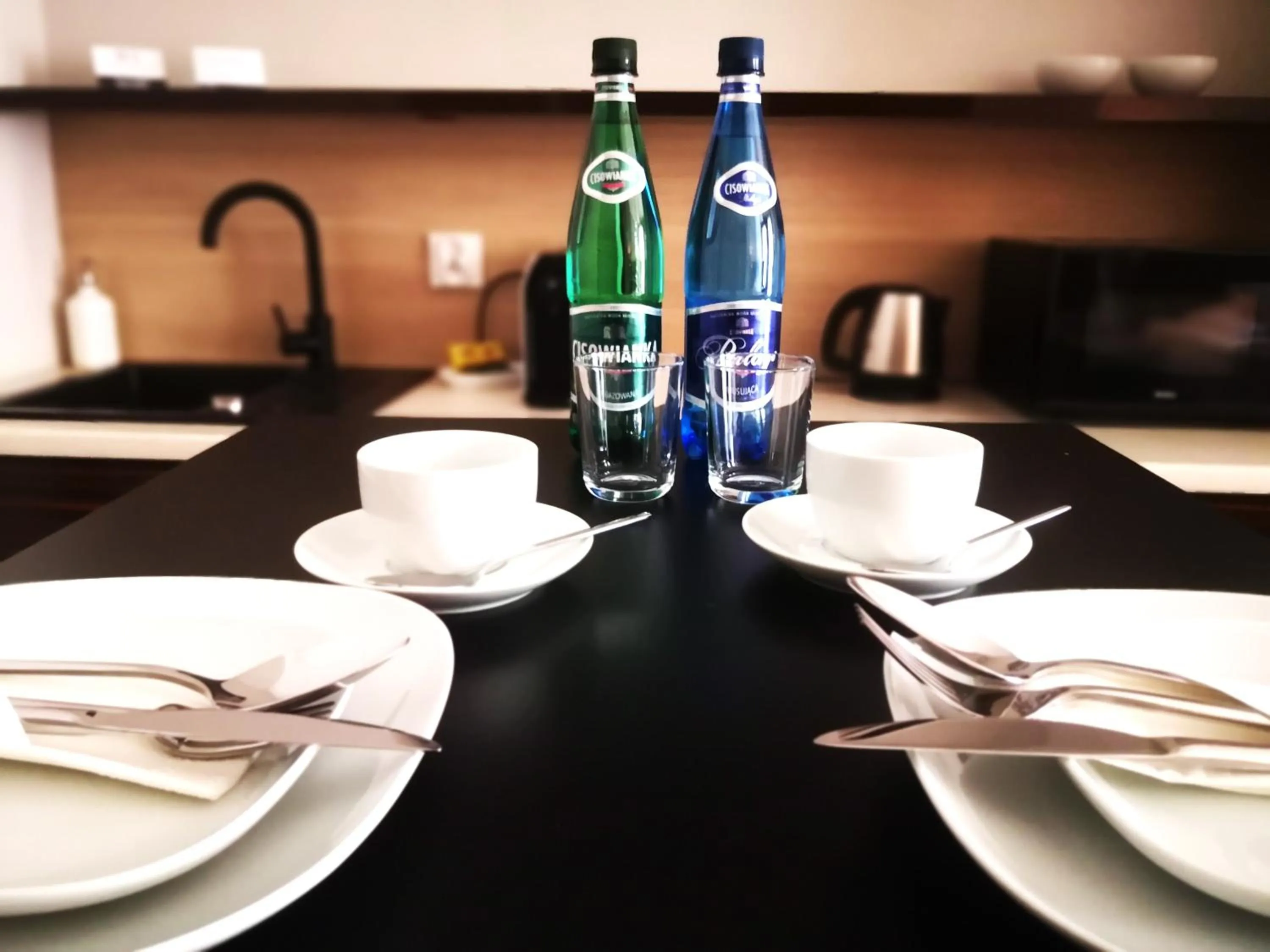 Fortune boutique old town