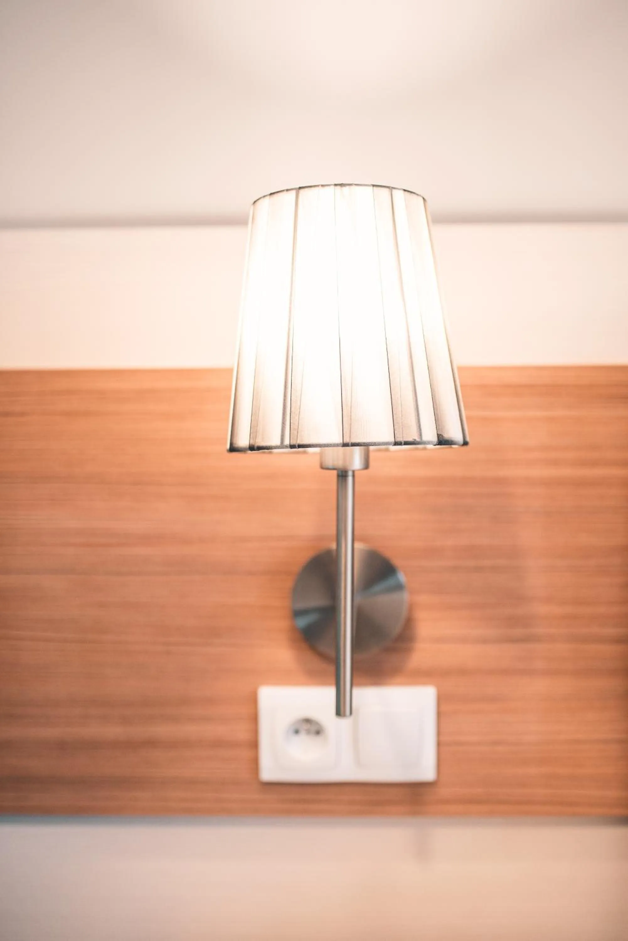 Fortune boutique old town