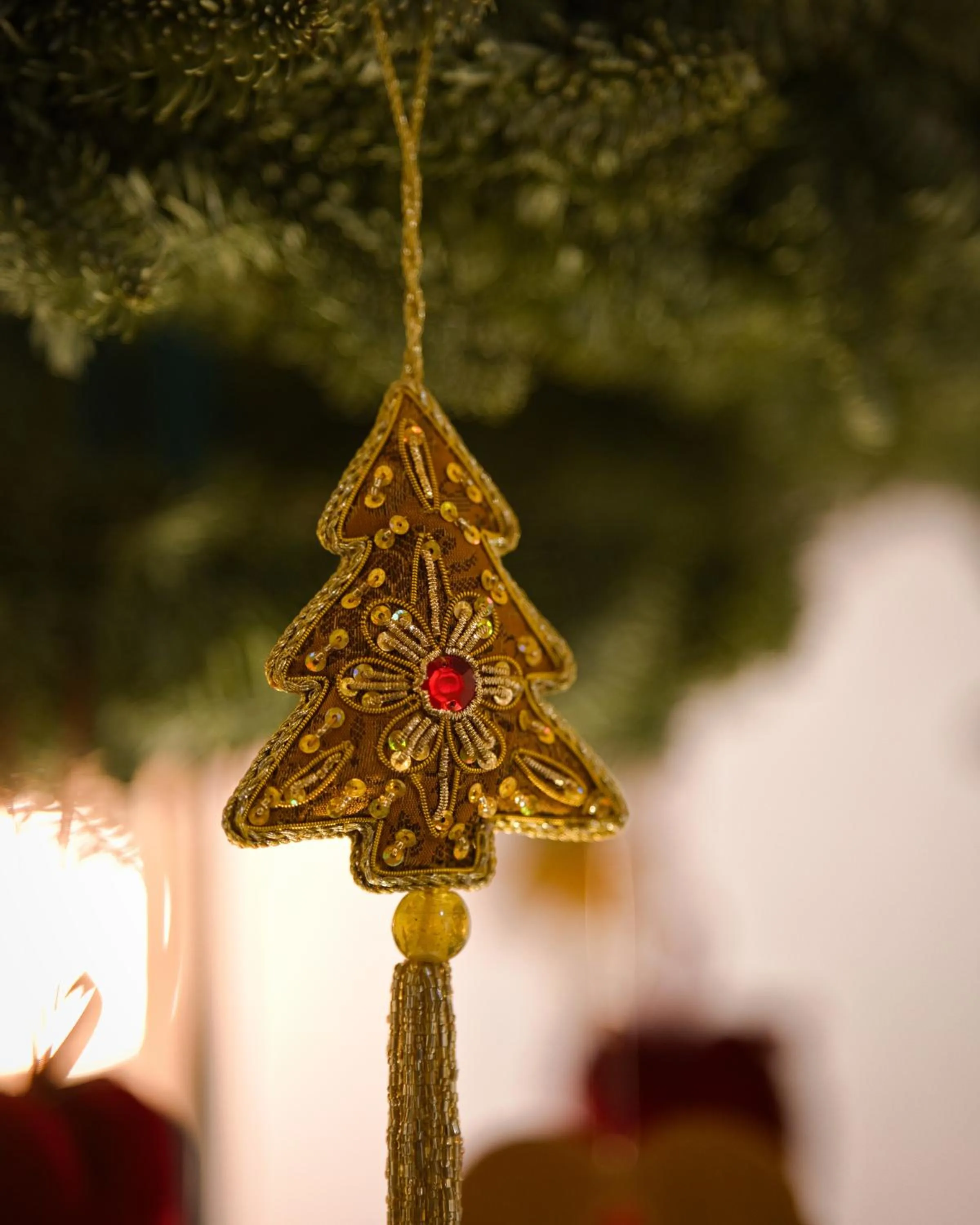 Fortune boutique old town