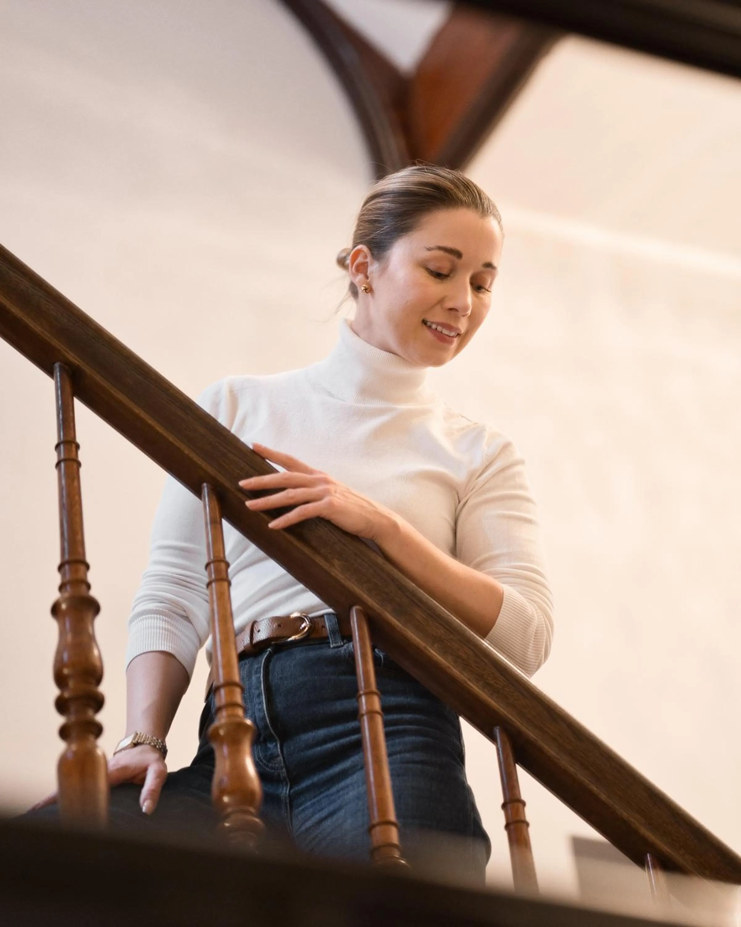 Fortune boutique old town