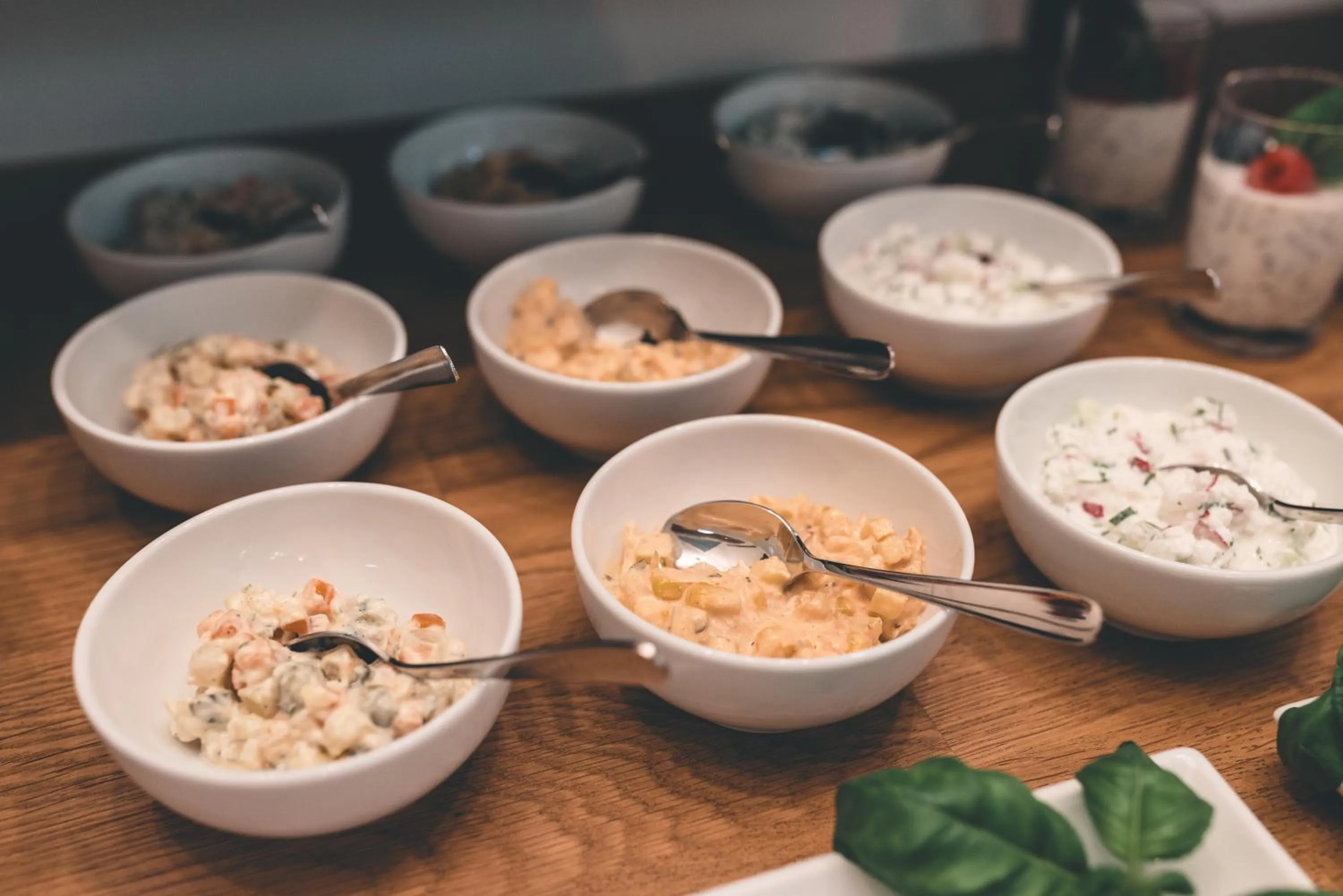 Fortune boutique old town