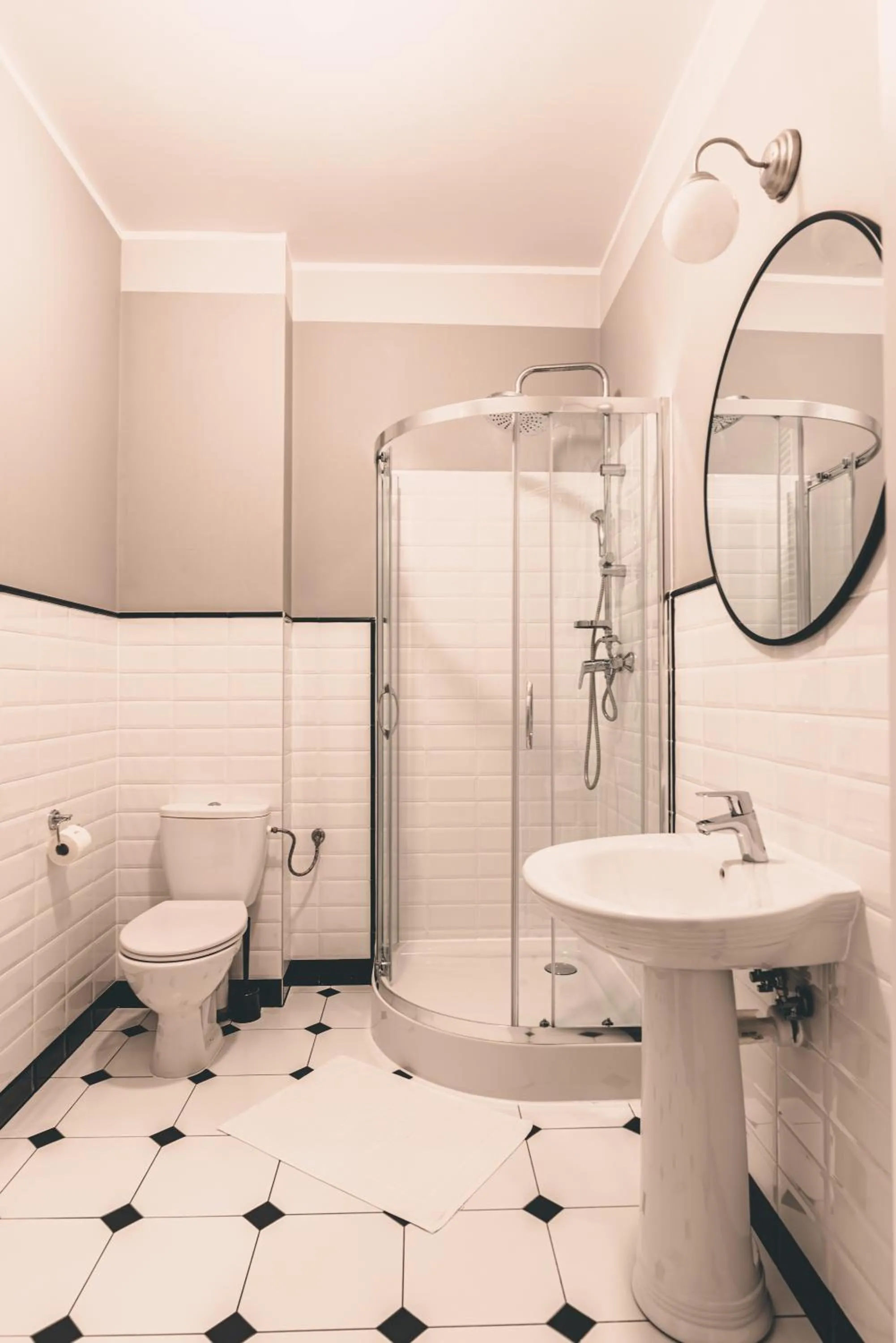 Fortune boutique old town