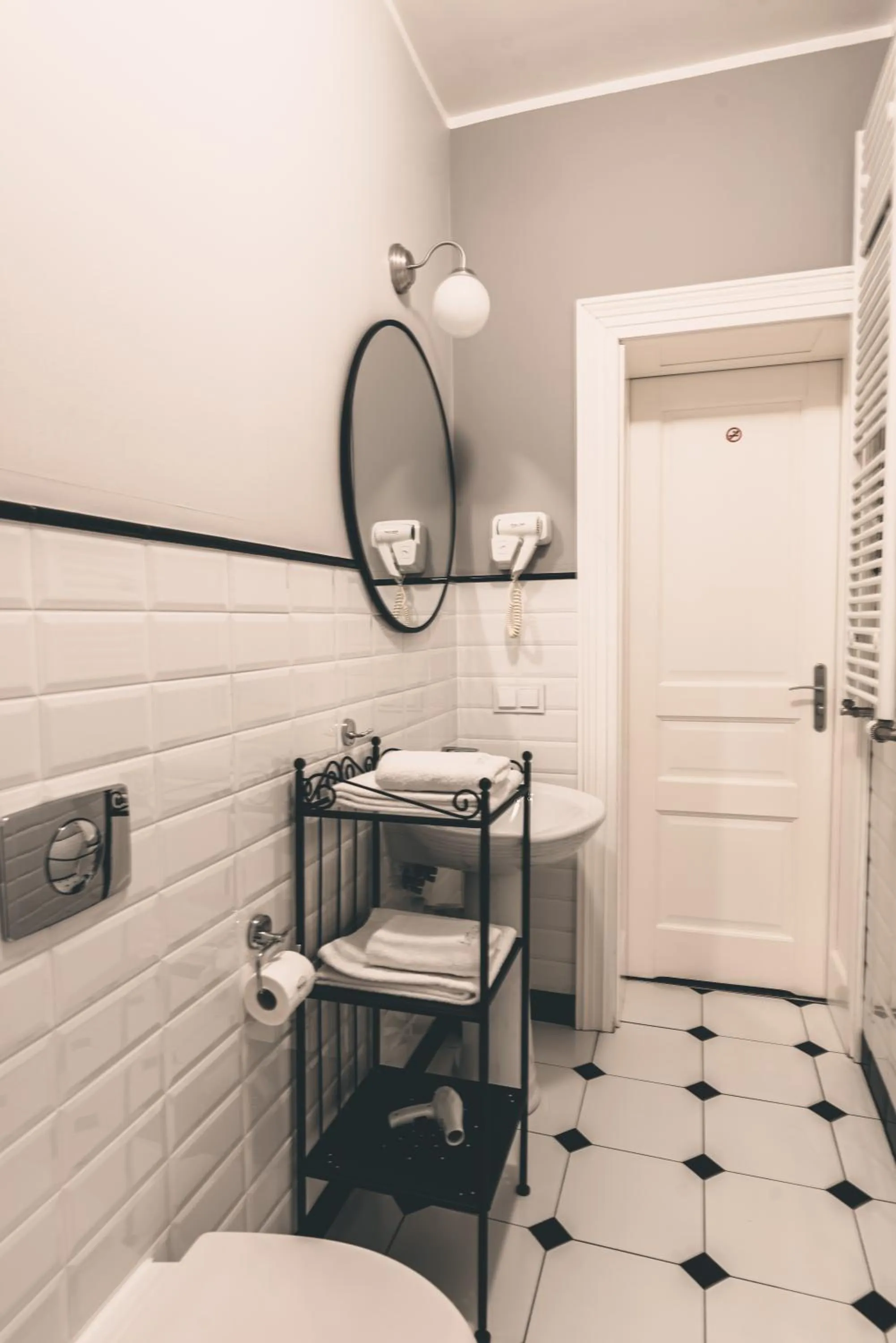 Fortune boutique old town