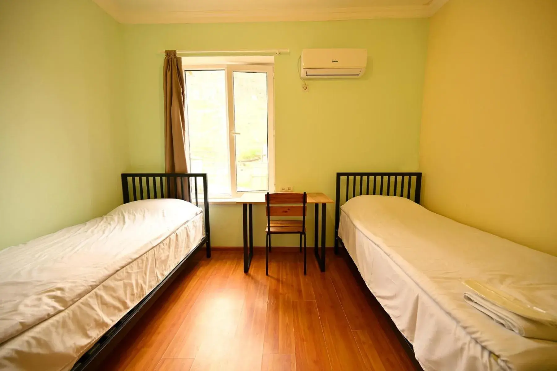 Twin Room - single occupancy in Areni Wine Art Twin Room - single occupancy in Areni Wine Art