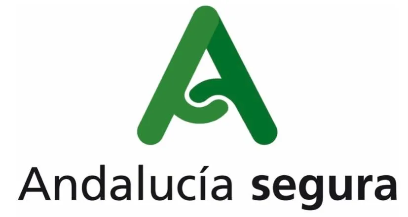 Logo/Certificate/Sign in La Careza De Mijas - Adults Only