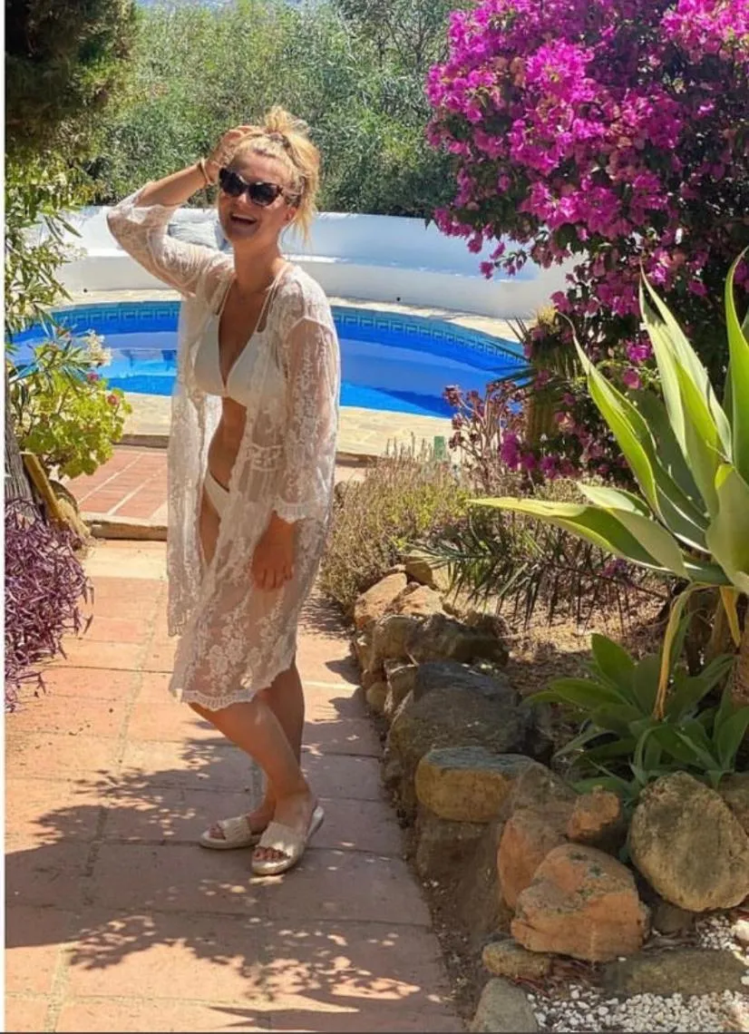 La Careza De Mijas - Adults Only