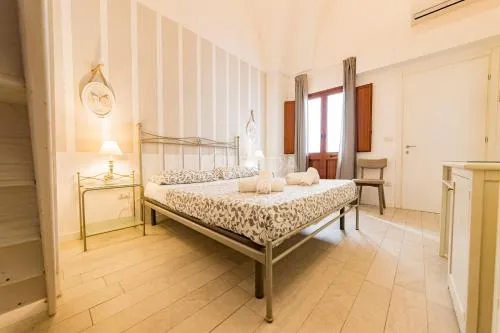 InCentro b&b