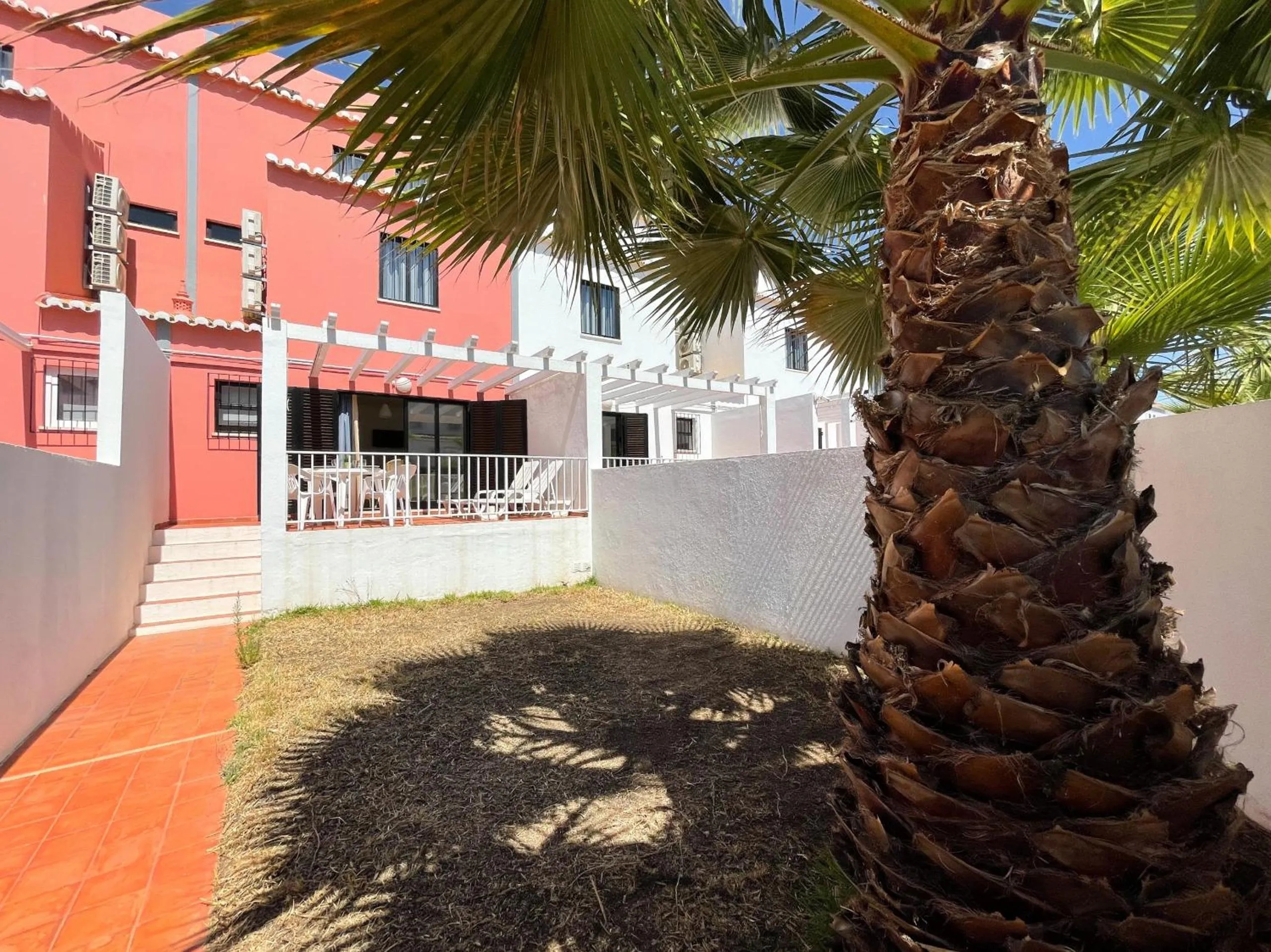 Off site in Mouraliz Apartments by HD PROPERTIES - Vilamoura Marina