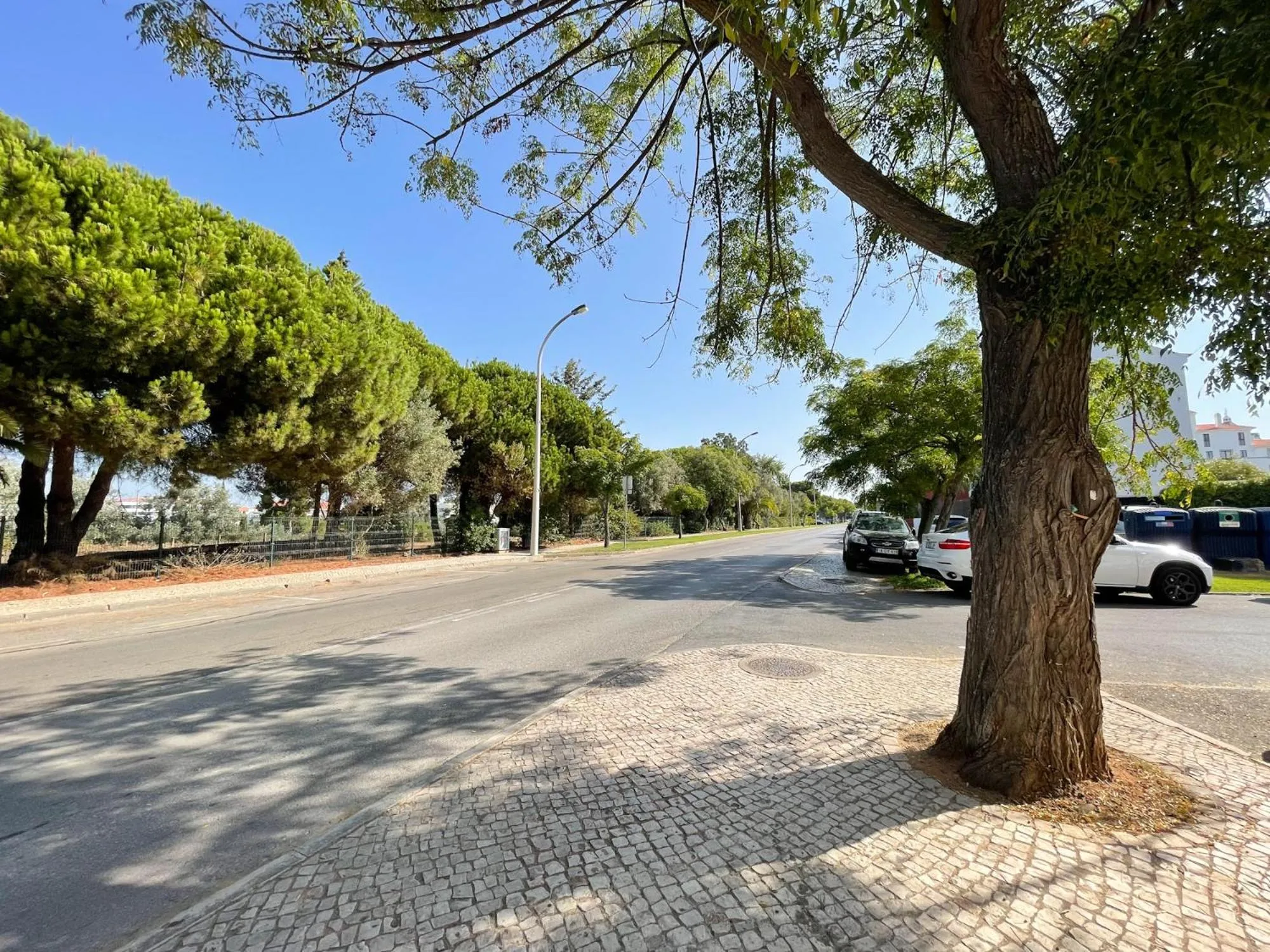 Off site in Mouraliz Apartments by HD PROPERTIES - Vilamoura Marina