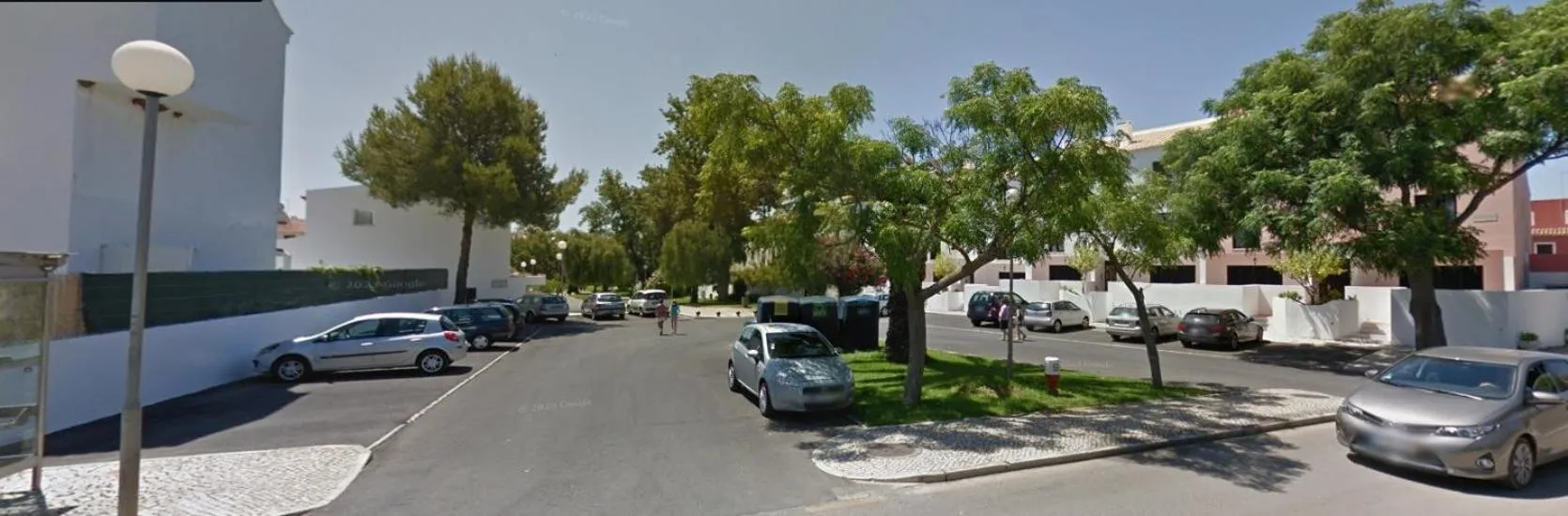 Mouraliz Apartments by HD PROPERTIES - Vilamoura Marina