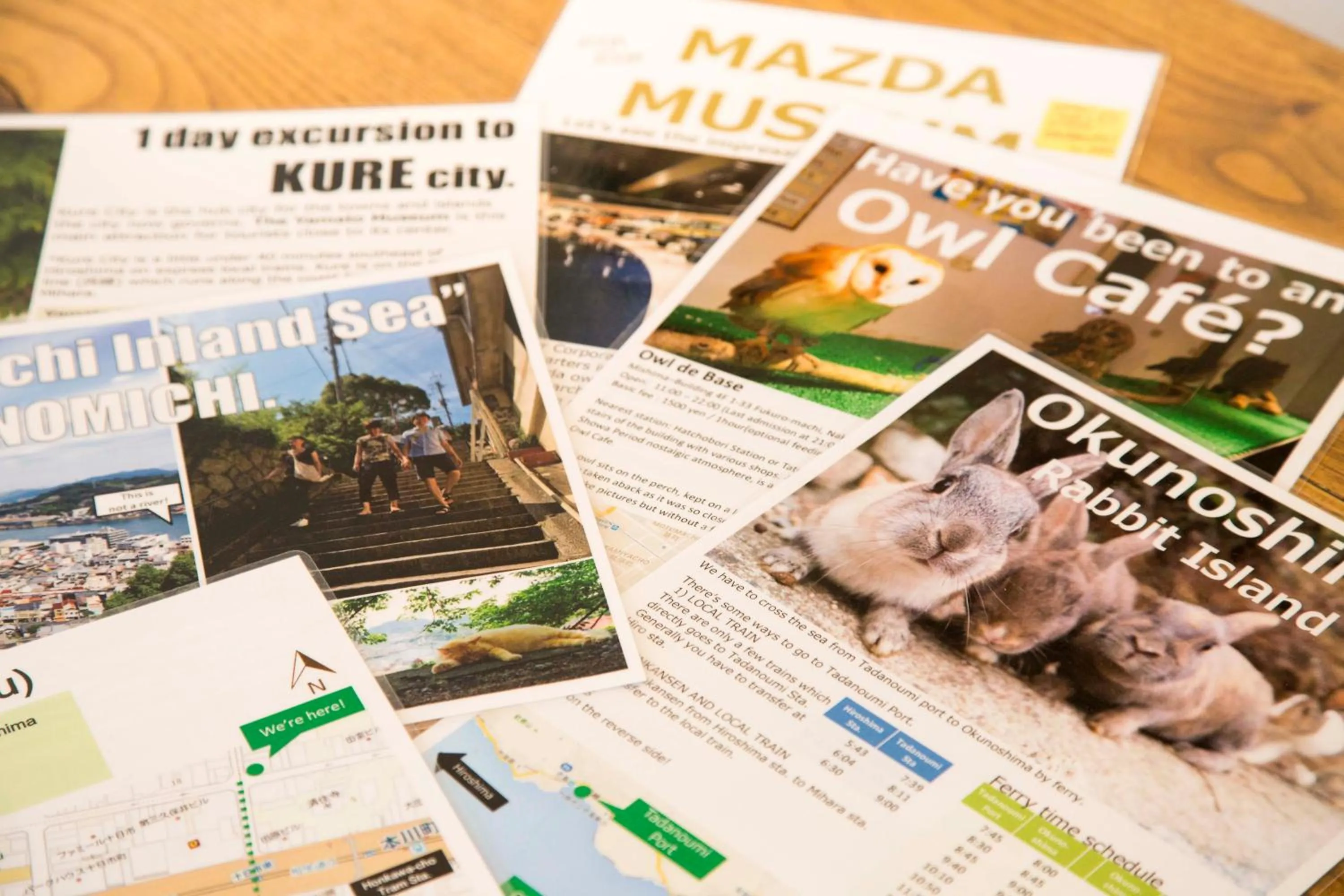 Property building in The Evergreen Hostel 長期ステイ歓迎 エバーグリーンホステル