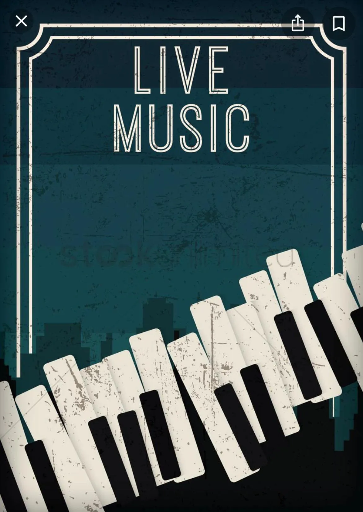 Property building in The Old Pound Inn