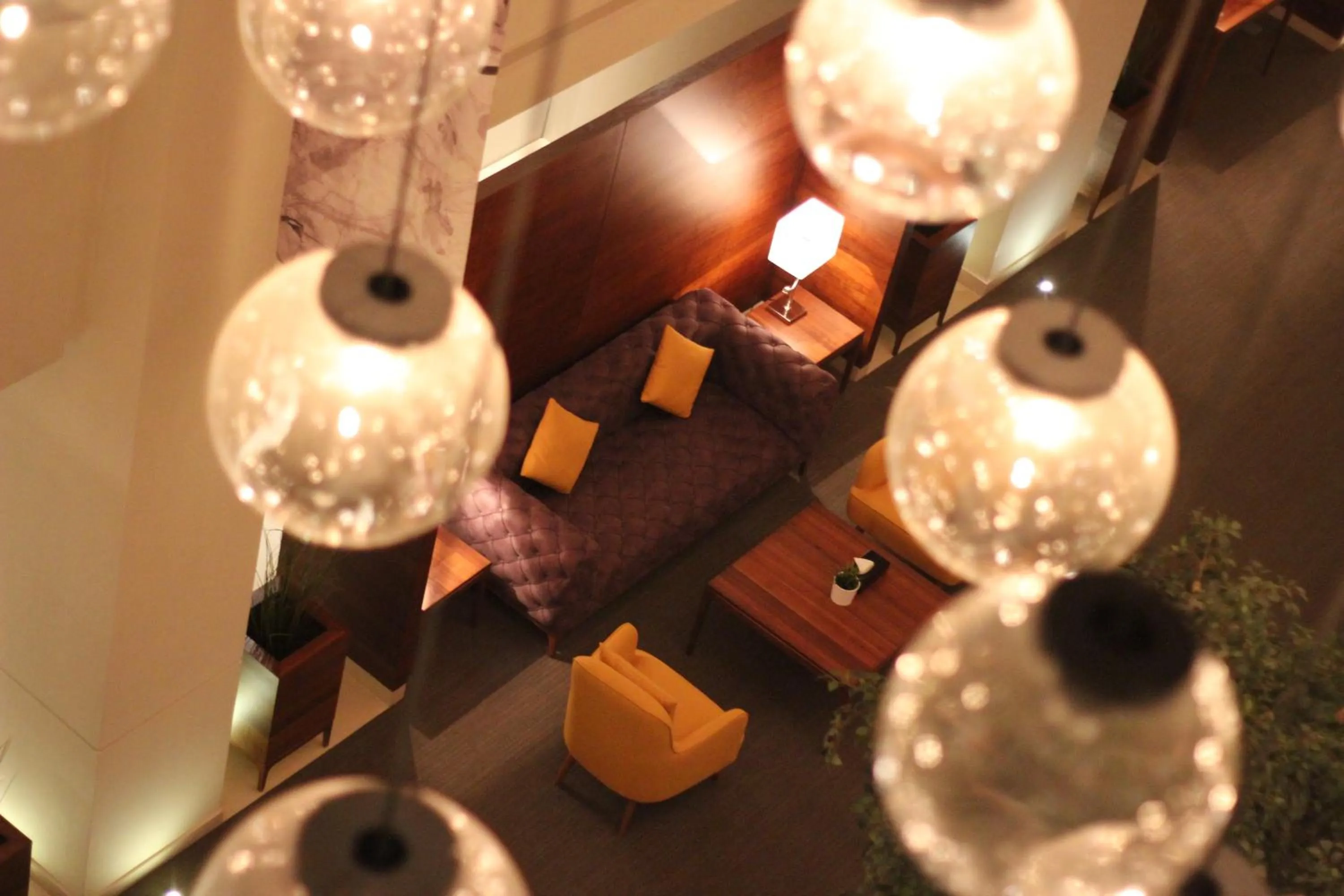 Restaurant/places to eat in Rafa - Al Nuzhah