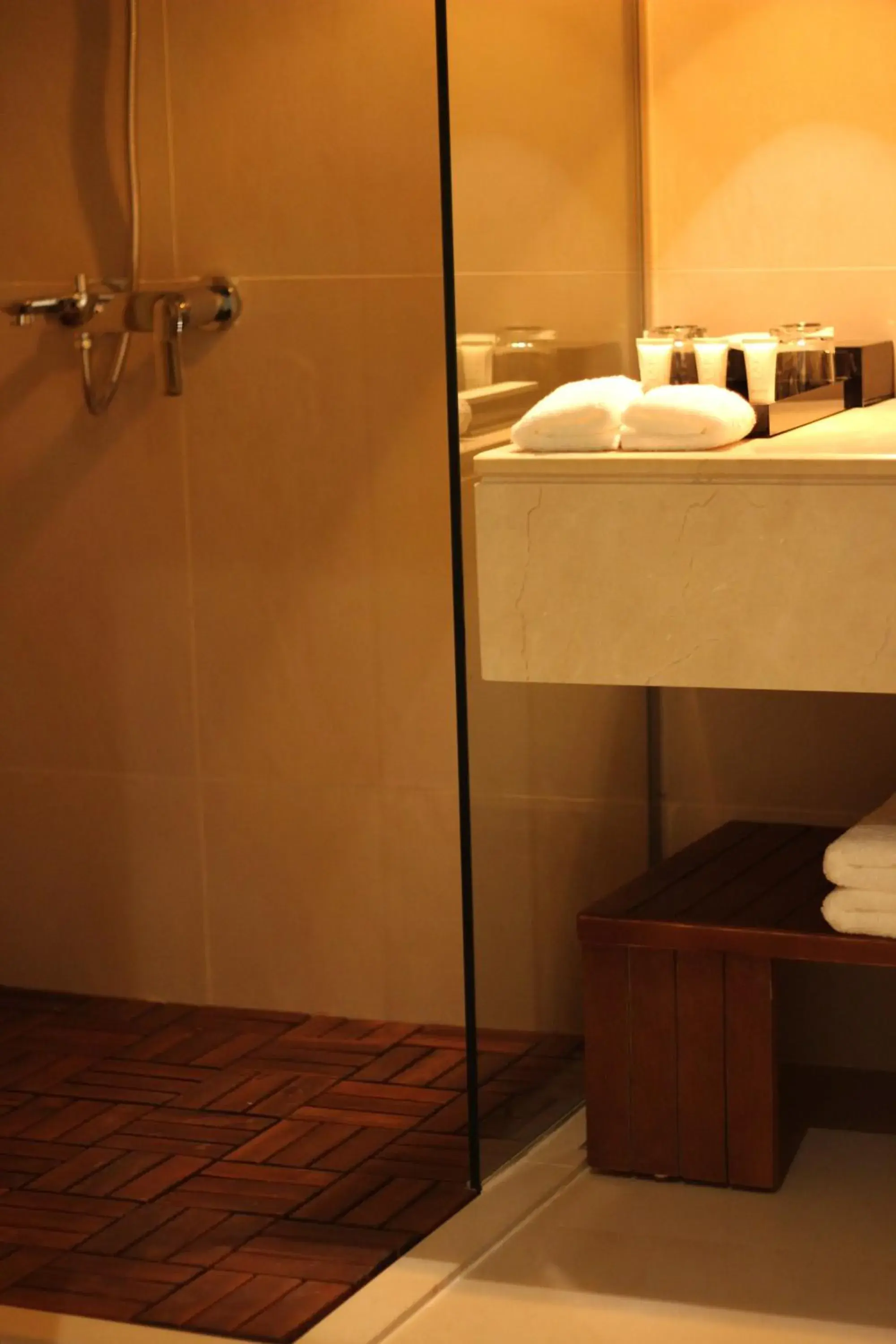 Superior Double Room in Rafa - Al Nuzhah Superior Double Room in Rafa - Al Nuzhah