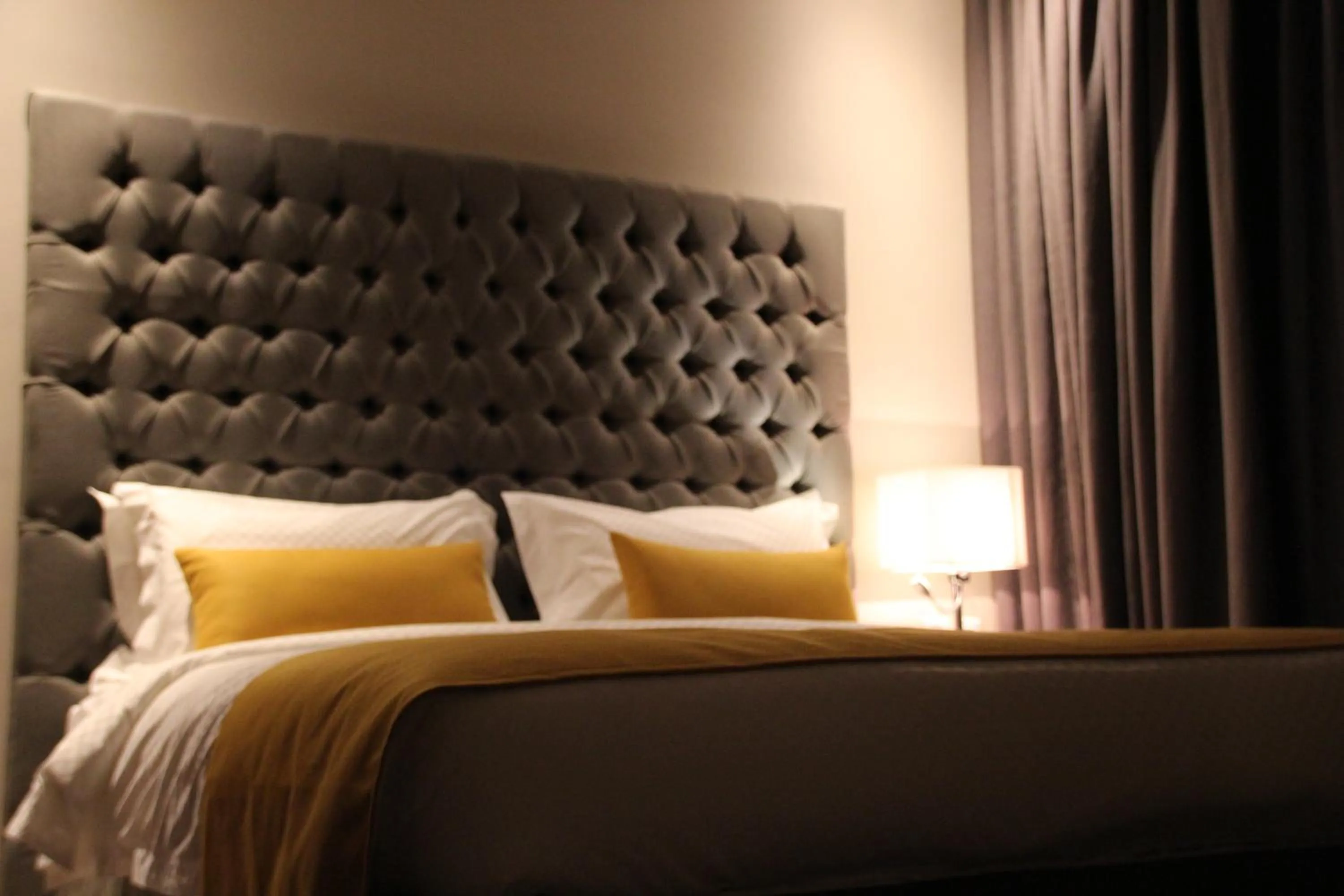 Bedroom, Bed in Rafa - Al Nuzhah