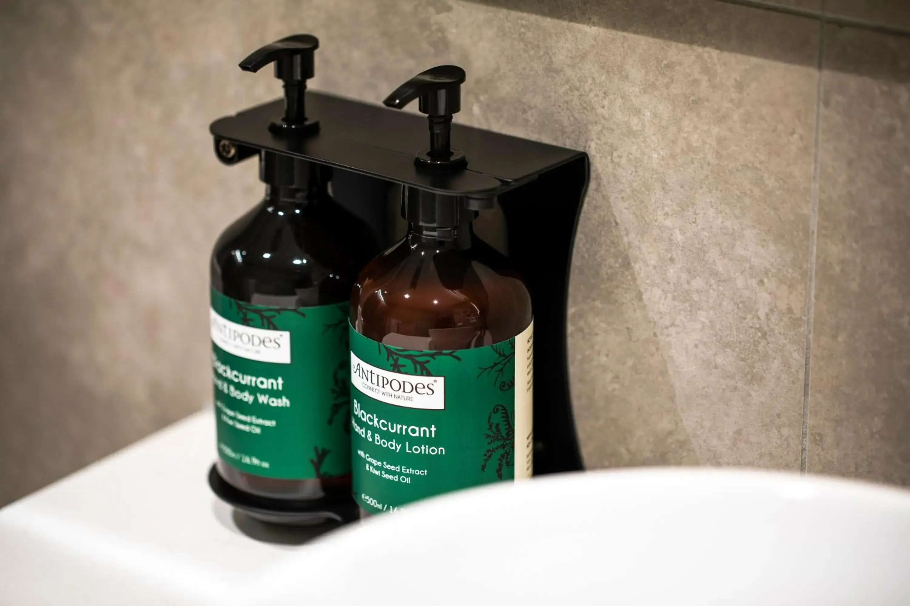 Standard King Room with Casino View in Crowne Plaza Melbourne by IHG Standard King Room with Casino View in Crowne Plaza Melbourne by IHG