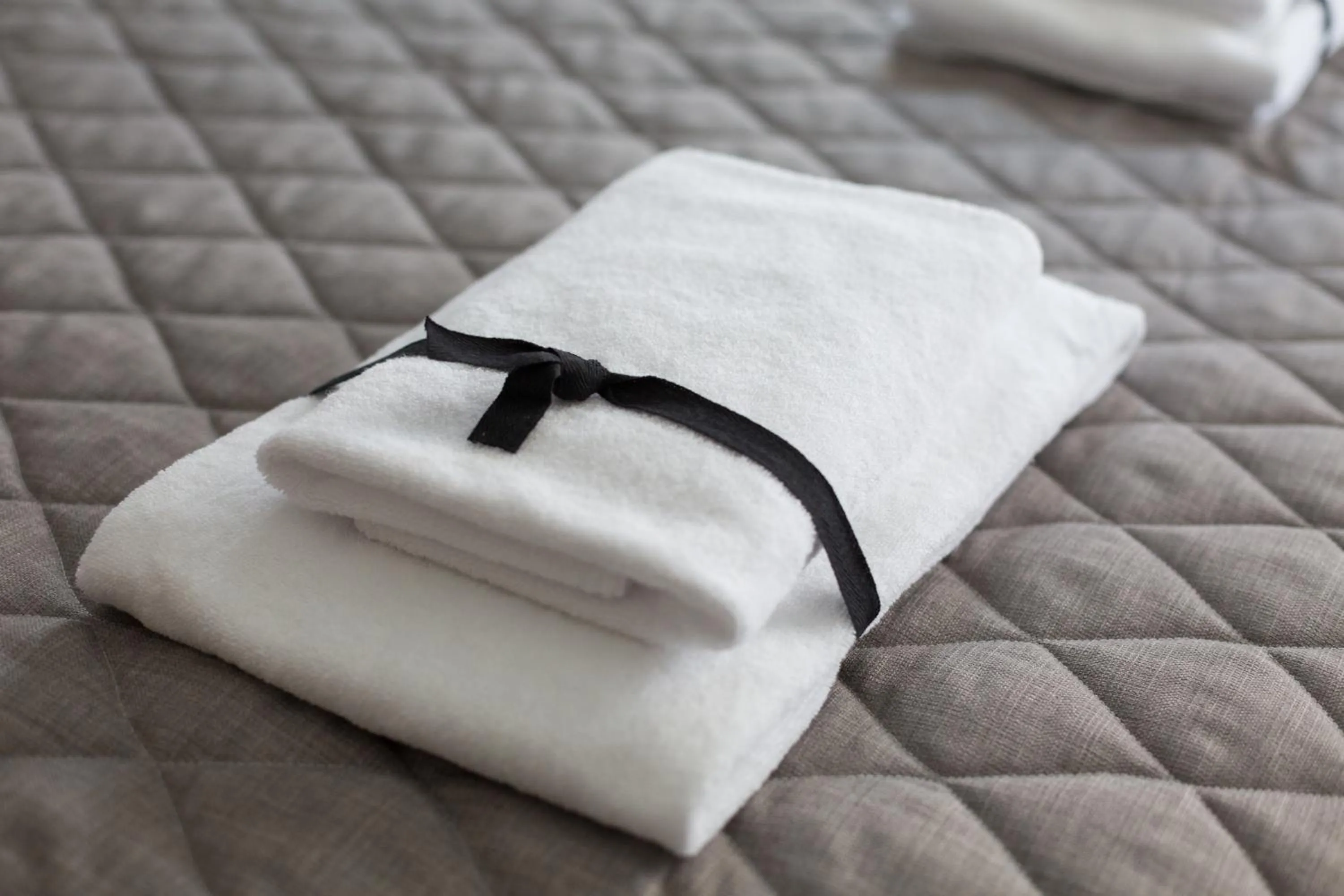 Area and facilities in Flateli 430 BCN