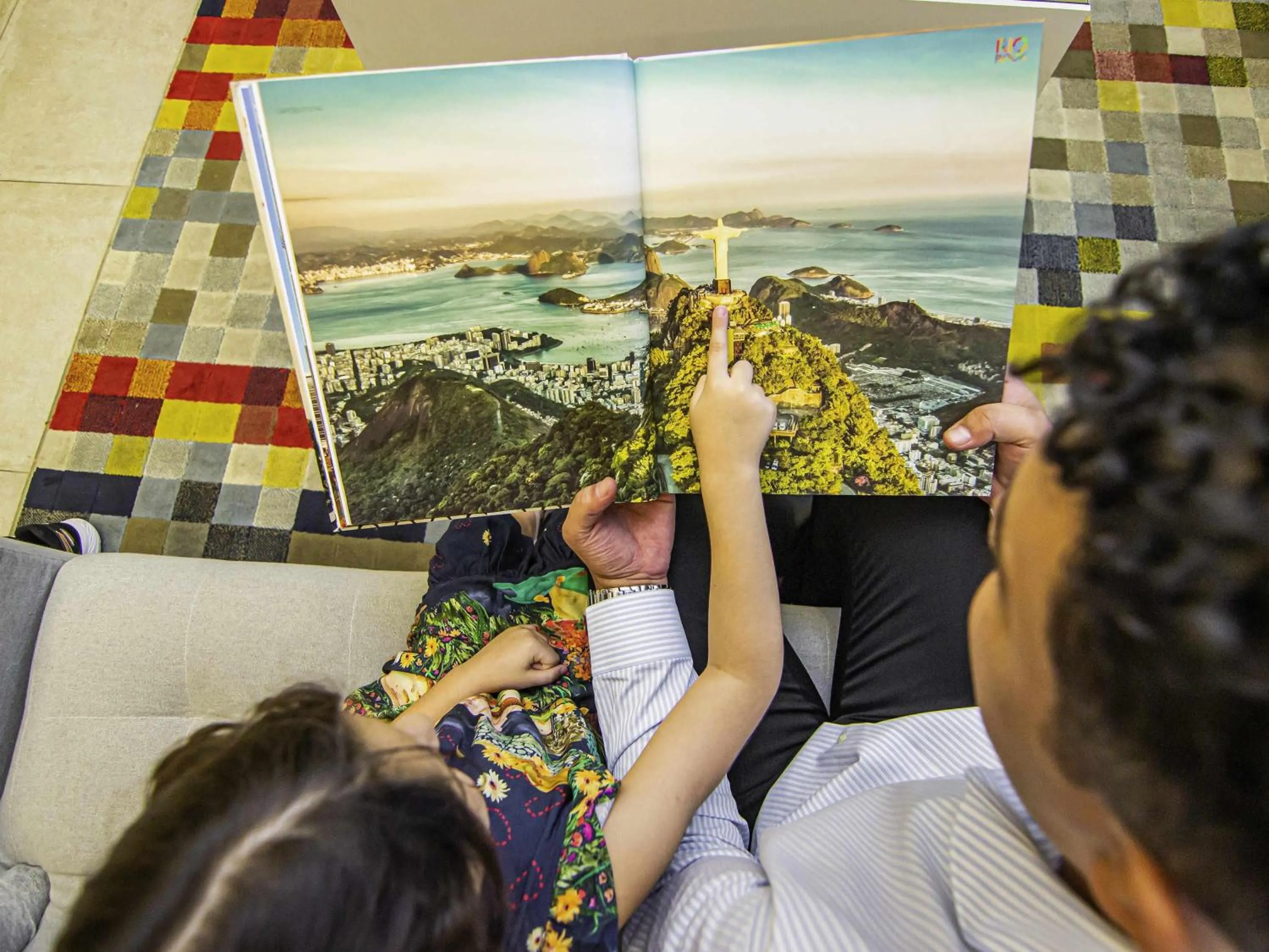 Other in ibis Styles Rio de Janeiro Botafogo