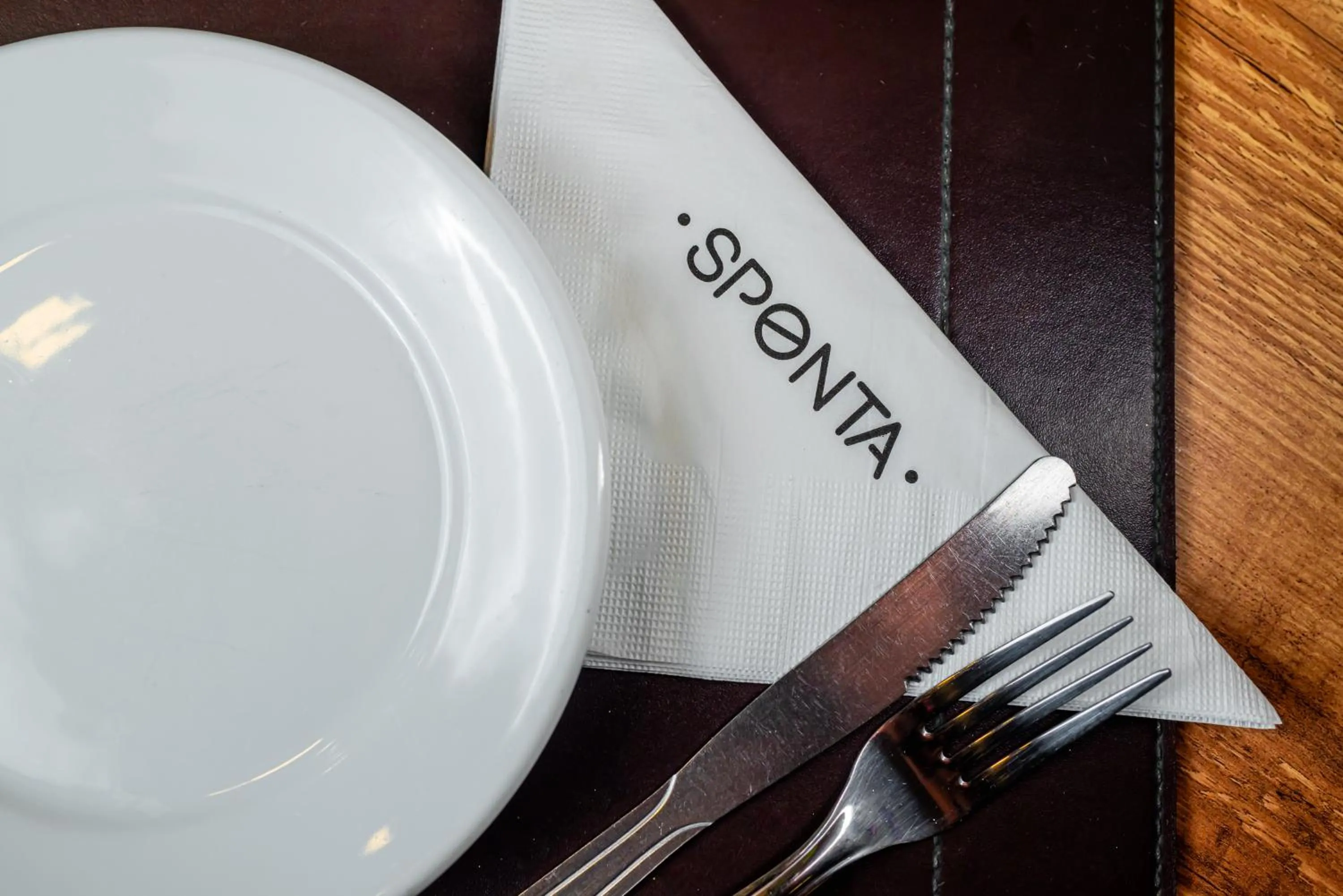 Food and drinks in ibis Styles Rio de Janeiro Botafogo