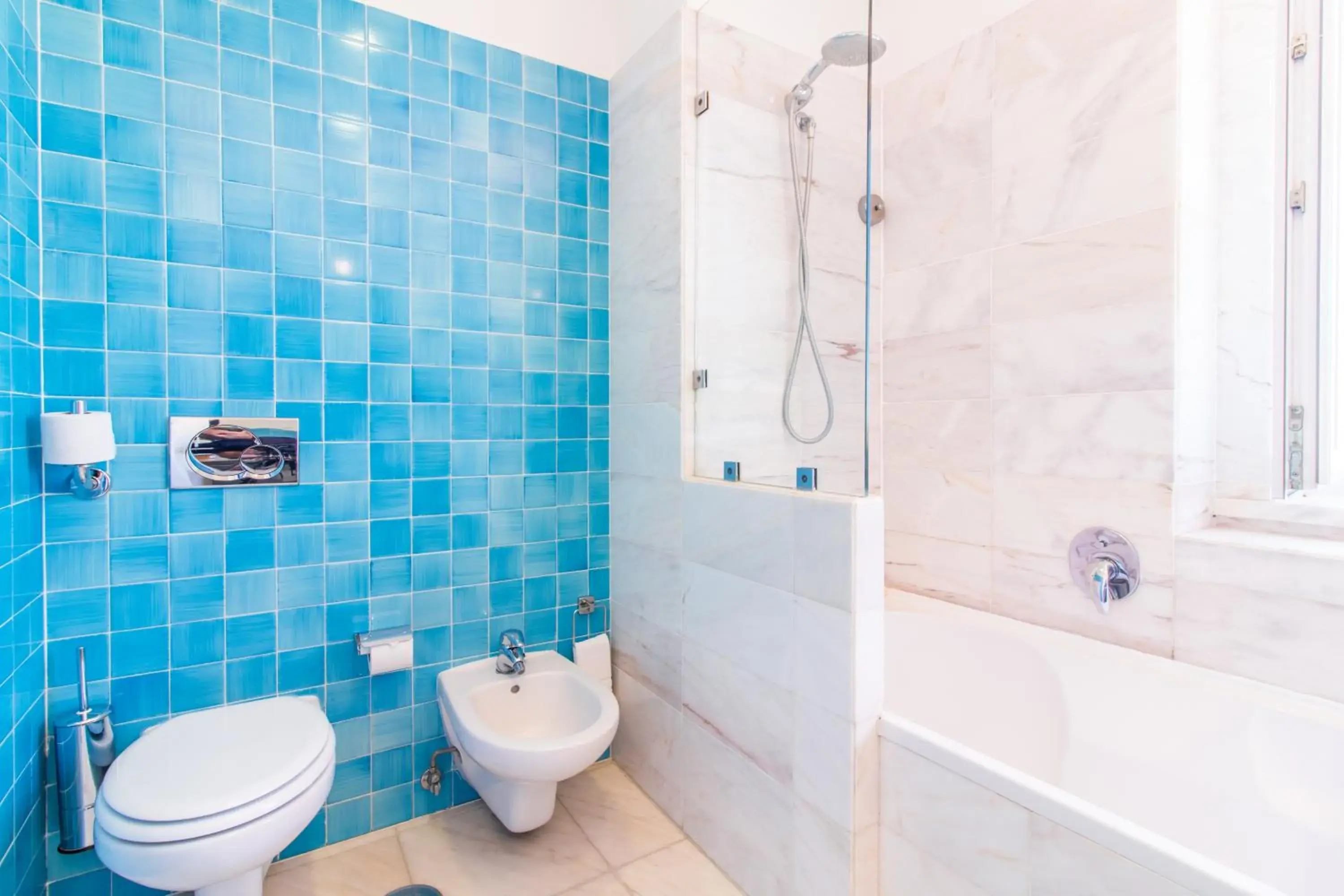 Double Room in HOTEL LOUSAL Grandola Double Room in HOTEL LOUSAL Grandola