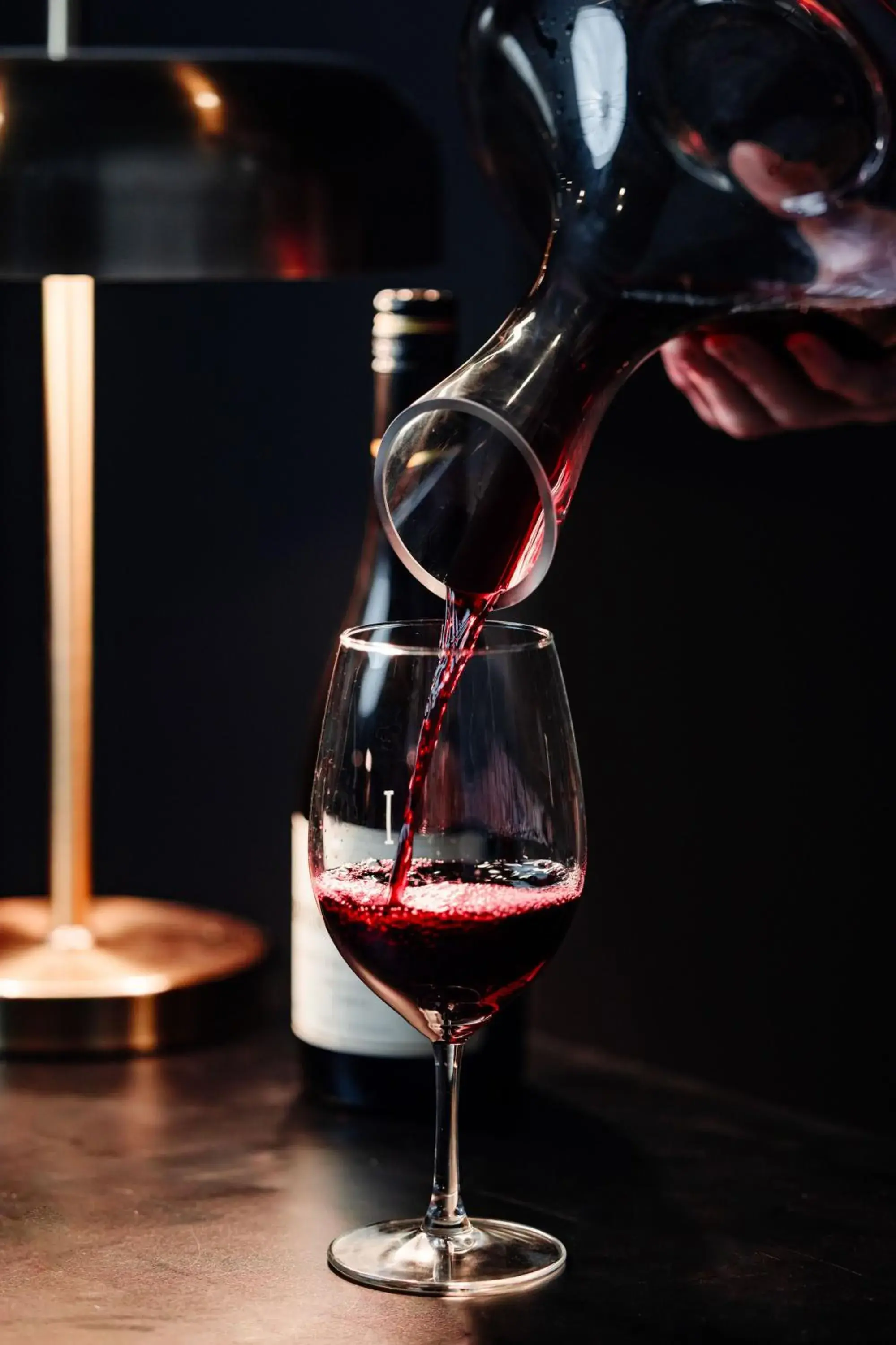 Restaurant/places to eat in Rydges Resort Hunter Valley Restaurant/places to eat in Rydges Resort Hunter Valley