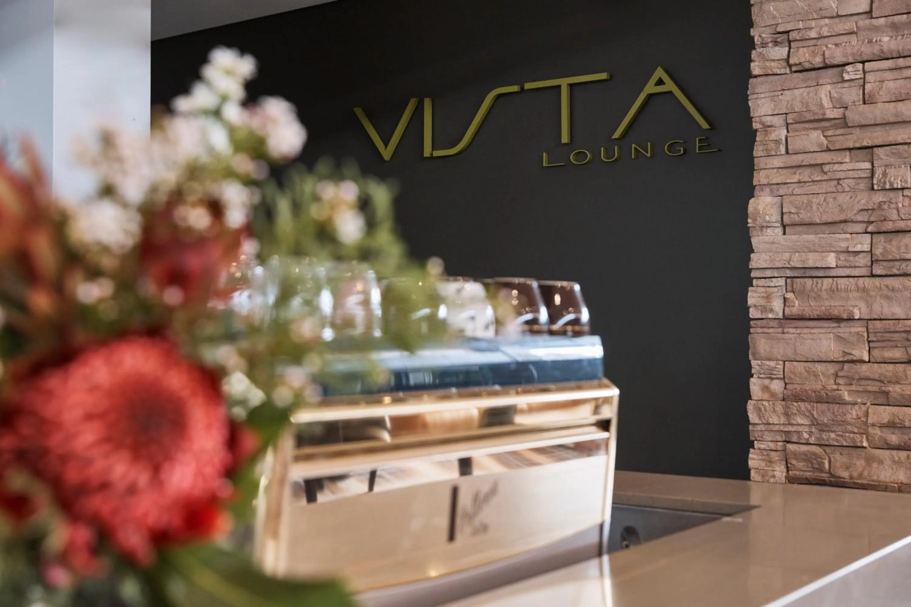 Coffee/tea facilities in Rydges Resort Hunter Valley