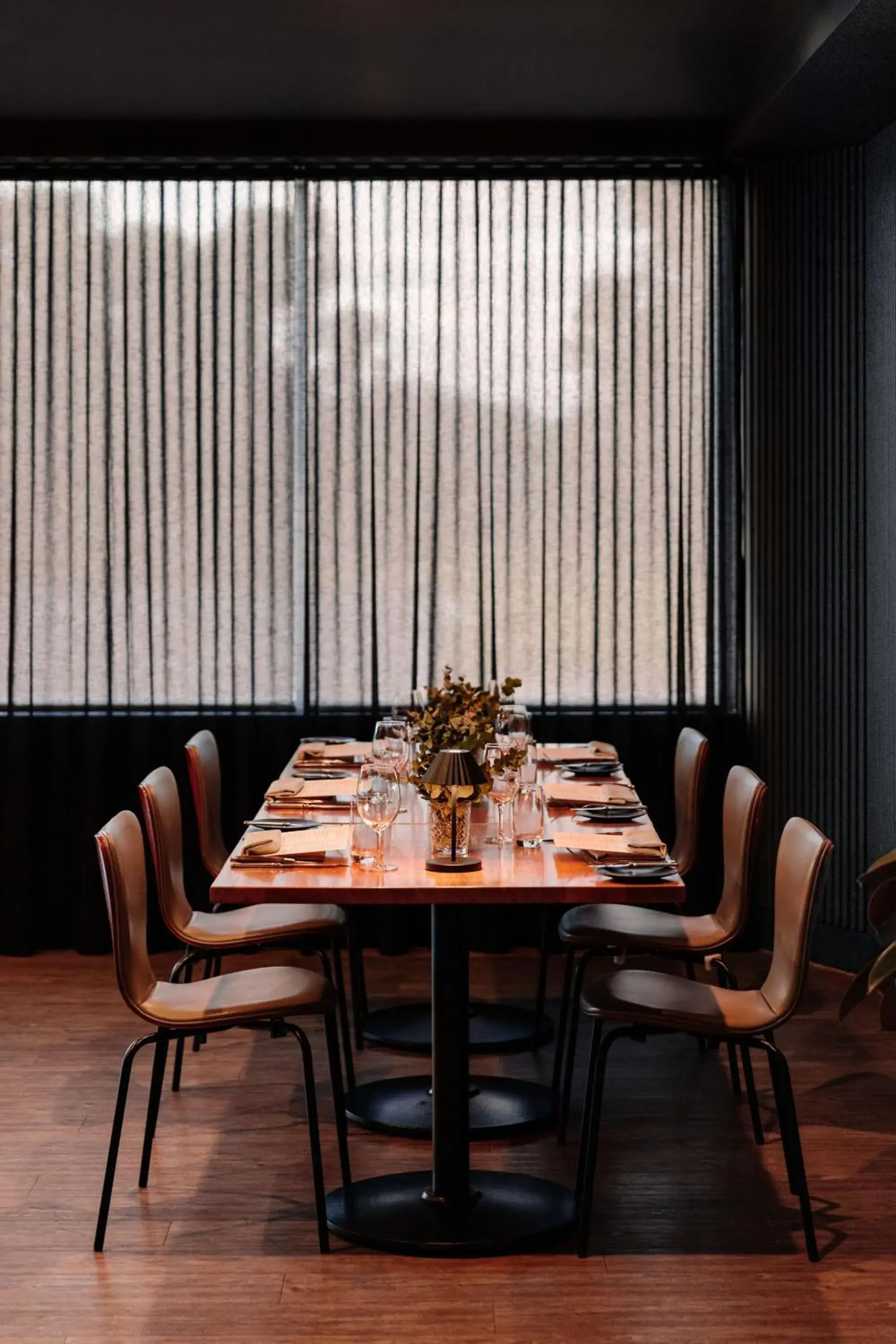 Restaurant/places to eat in Rydges Resort Hunter Valley Restaurant/places to eat in Rydges Resort Hunter Valley