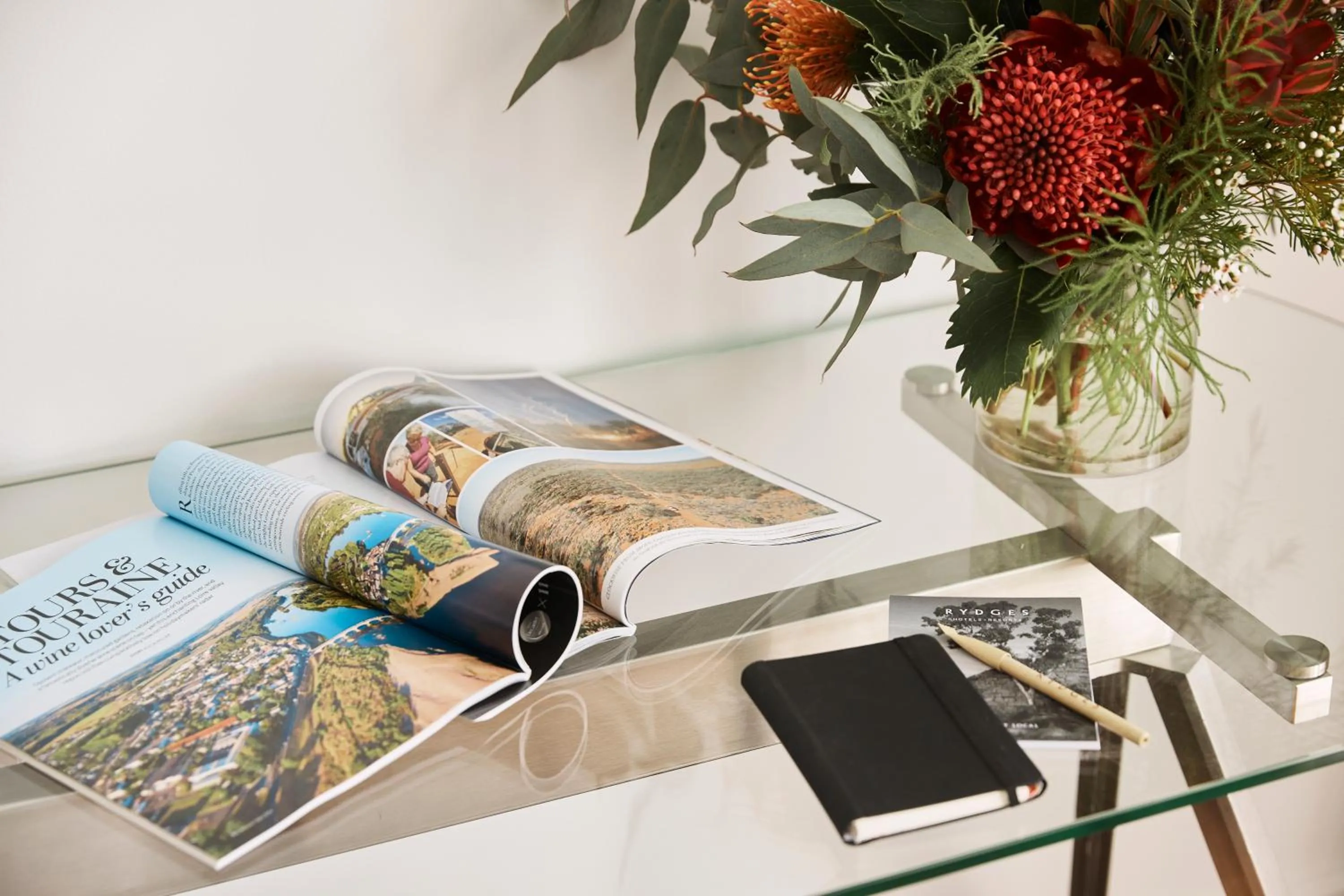 Other in Rydges Resort Hunter Valley