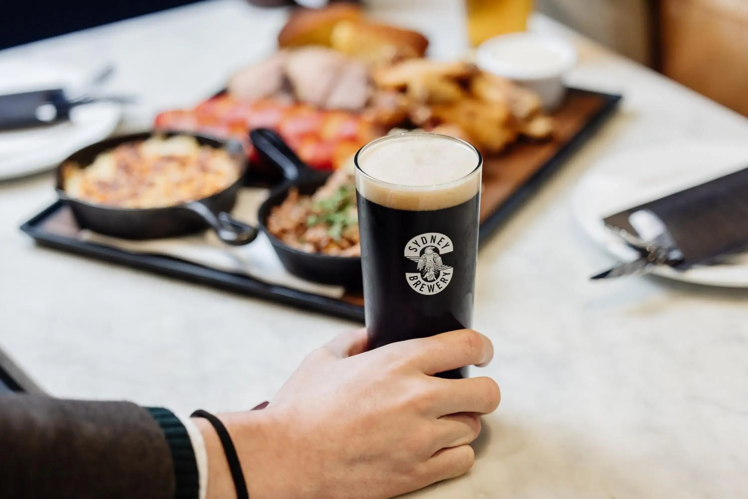 Lounge or bar in Rydges Resort Hunter Valley Lounge or bar in Rydges Resort Hunter Valley