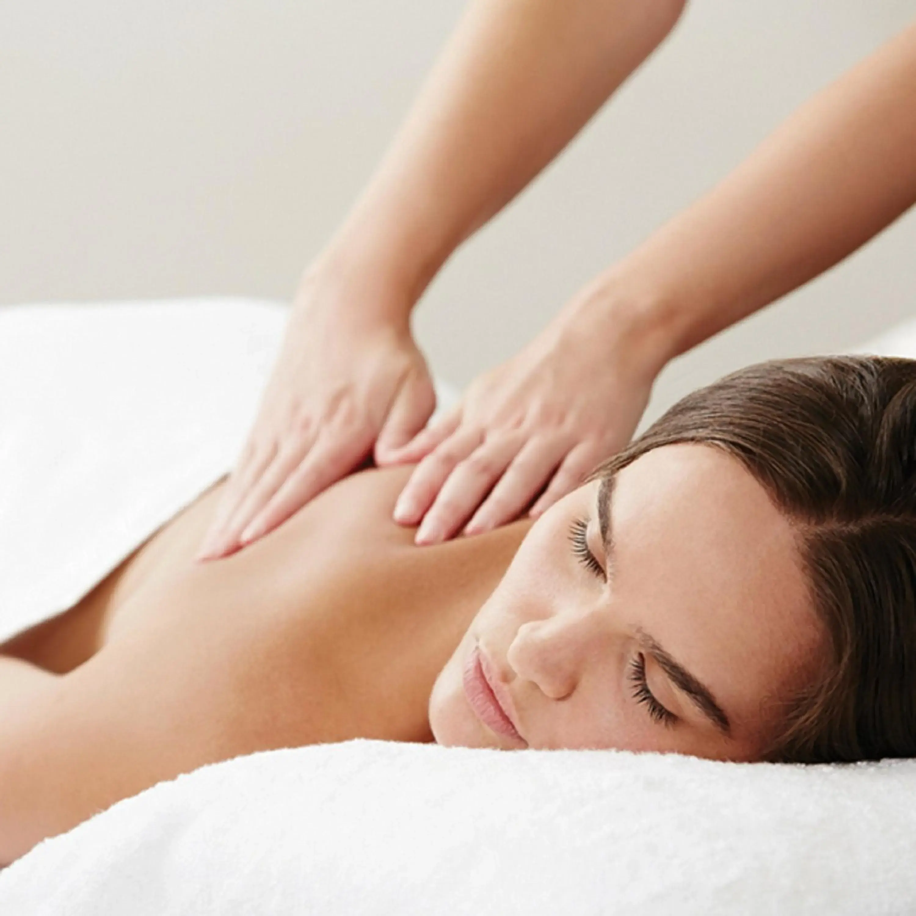 Spa and wellness centre/facilities in Crowne Plaza Terrigal Pacific by IHG Spa and wellness centre/facilities in Crowne Plaza Terrigal Pacific by IHG