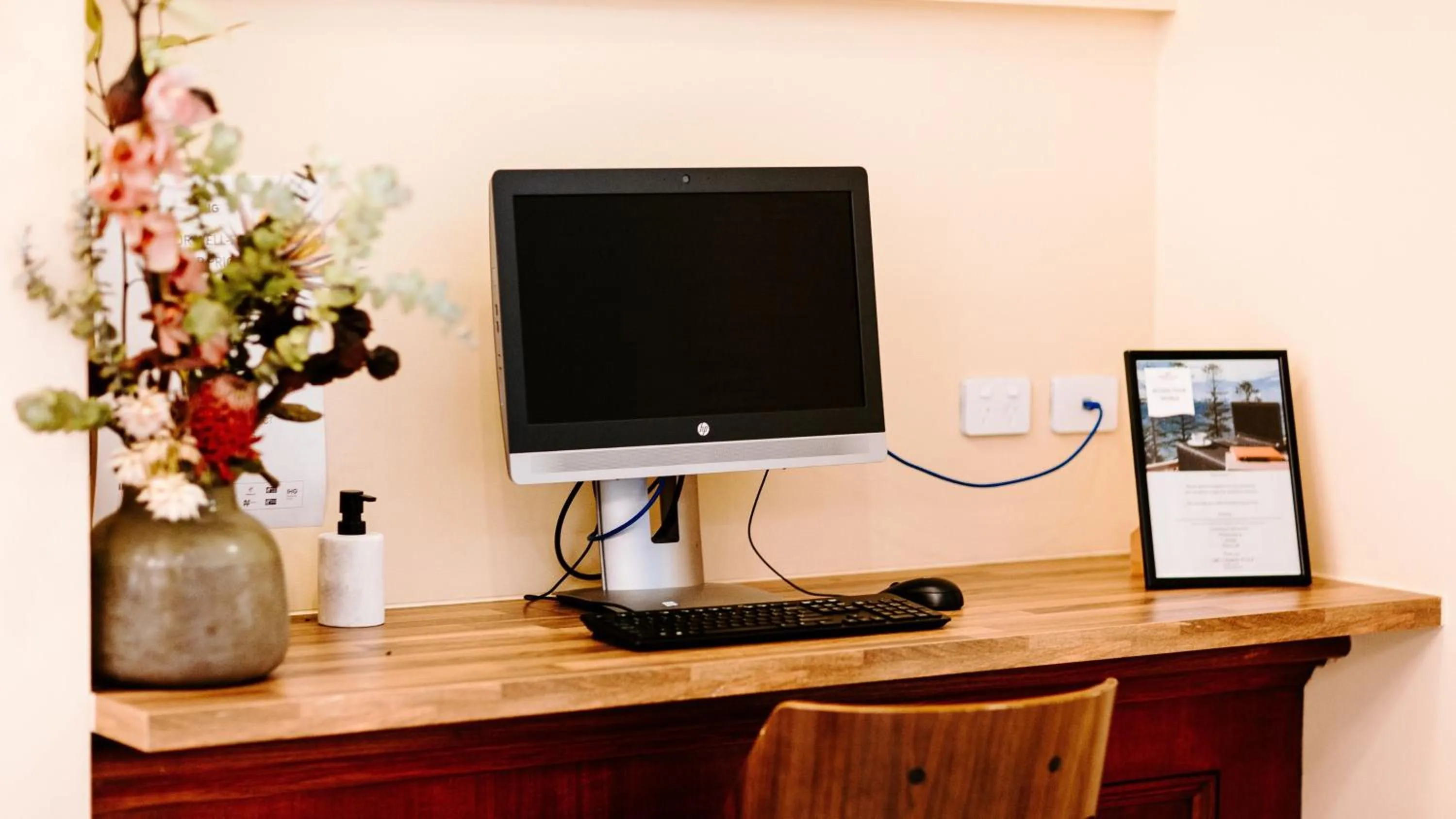 Other in Crowne Plaza Terrigal Pacific by IHG