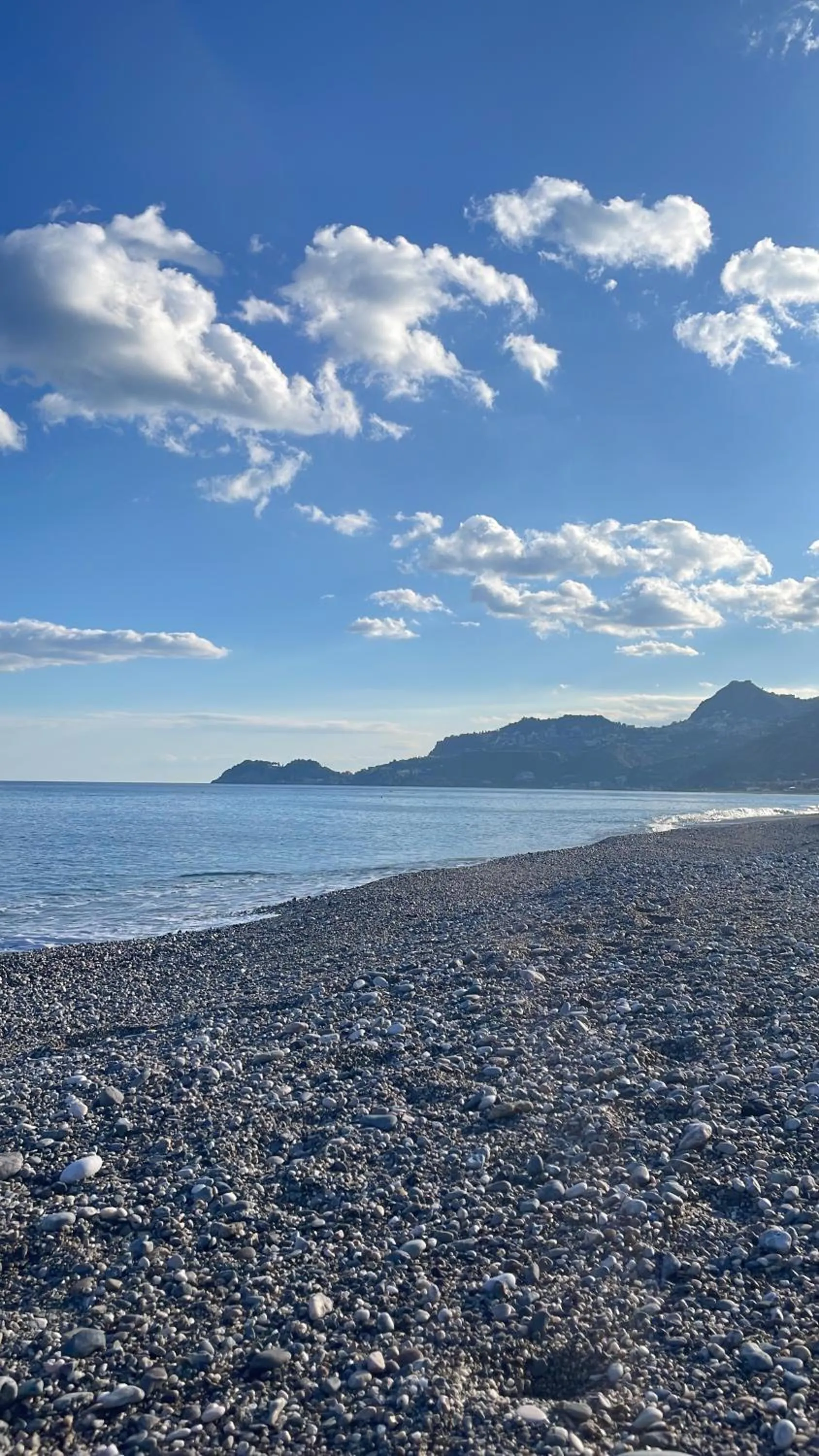 Casa Famiani Bed & Breakfast