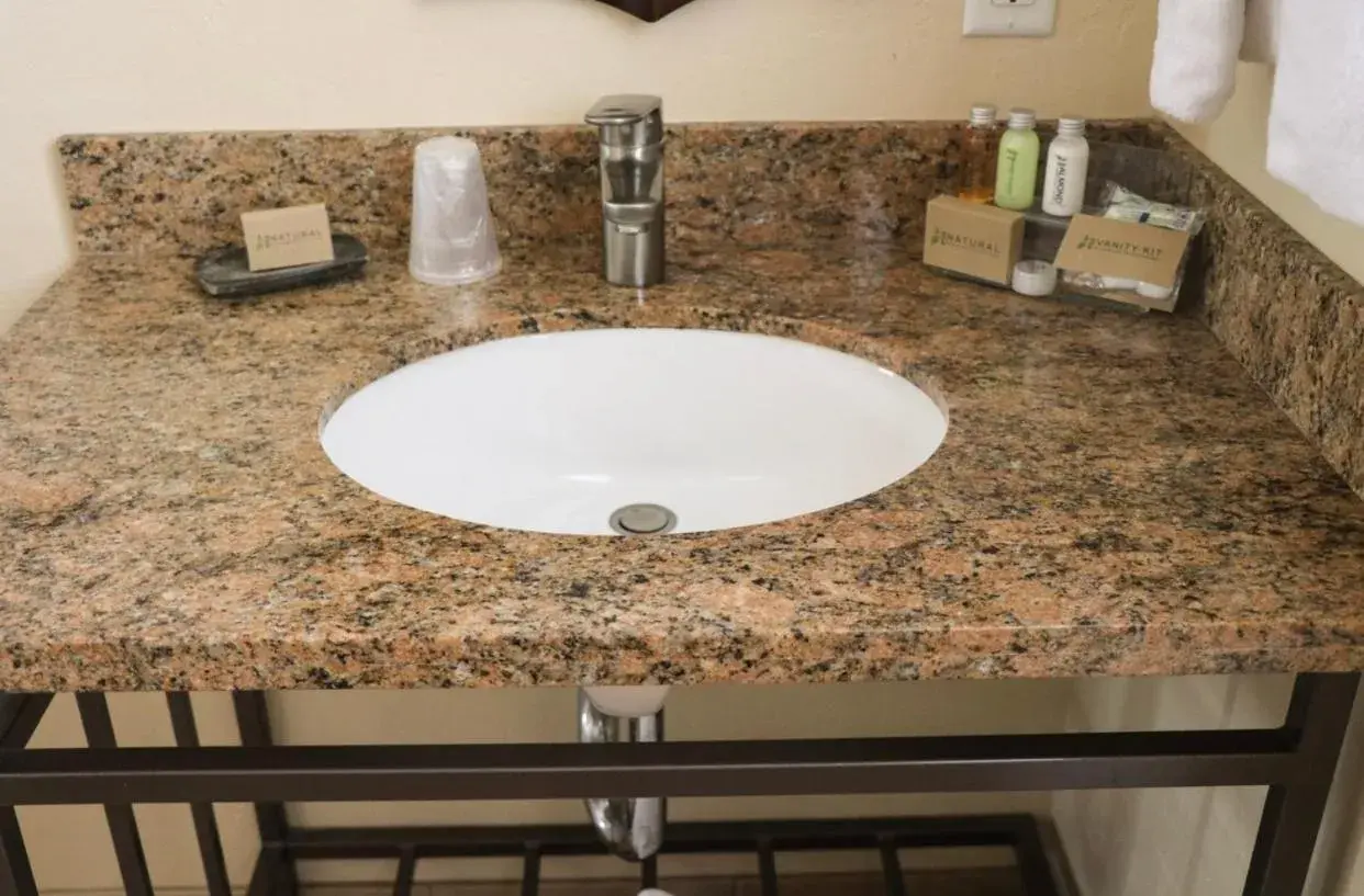 Country Inn Motel Country Inn Motel