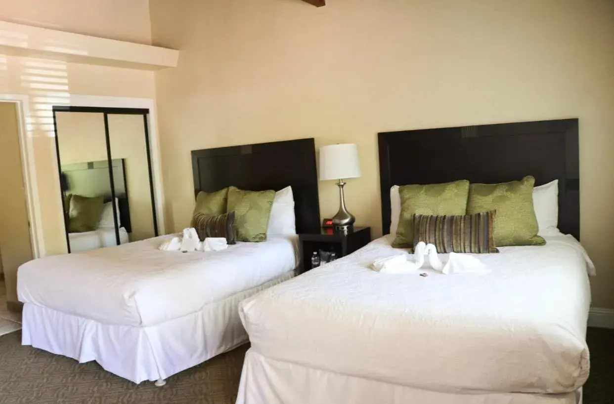 Country Inn Motel Country Inn Motel