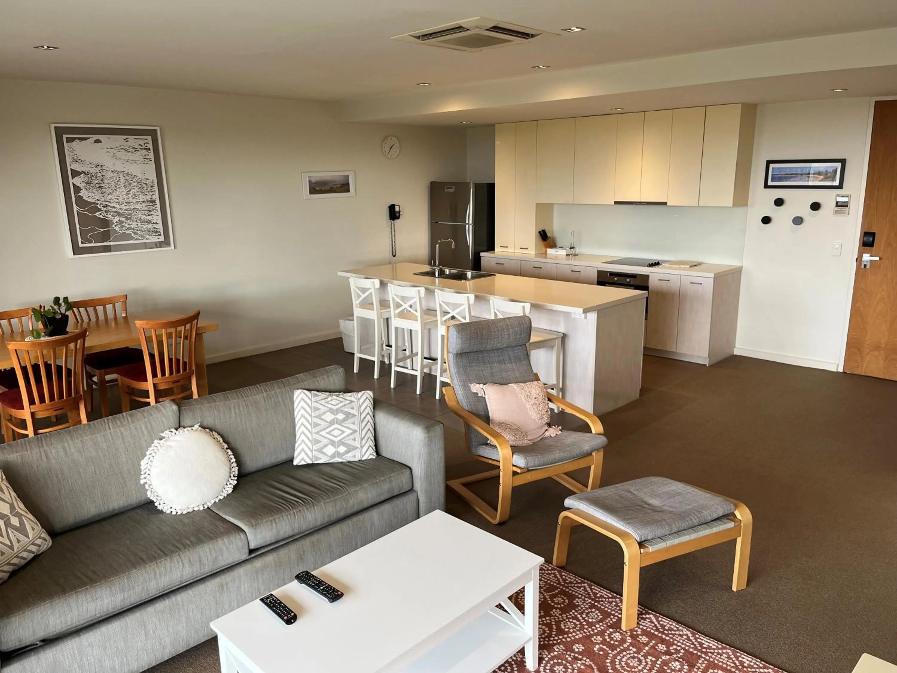 Wyndham Resort Torquay