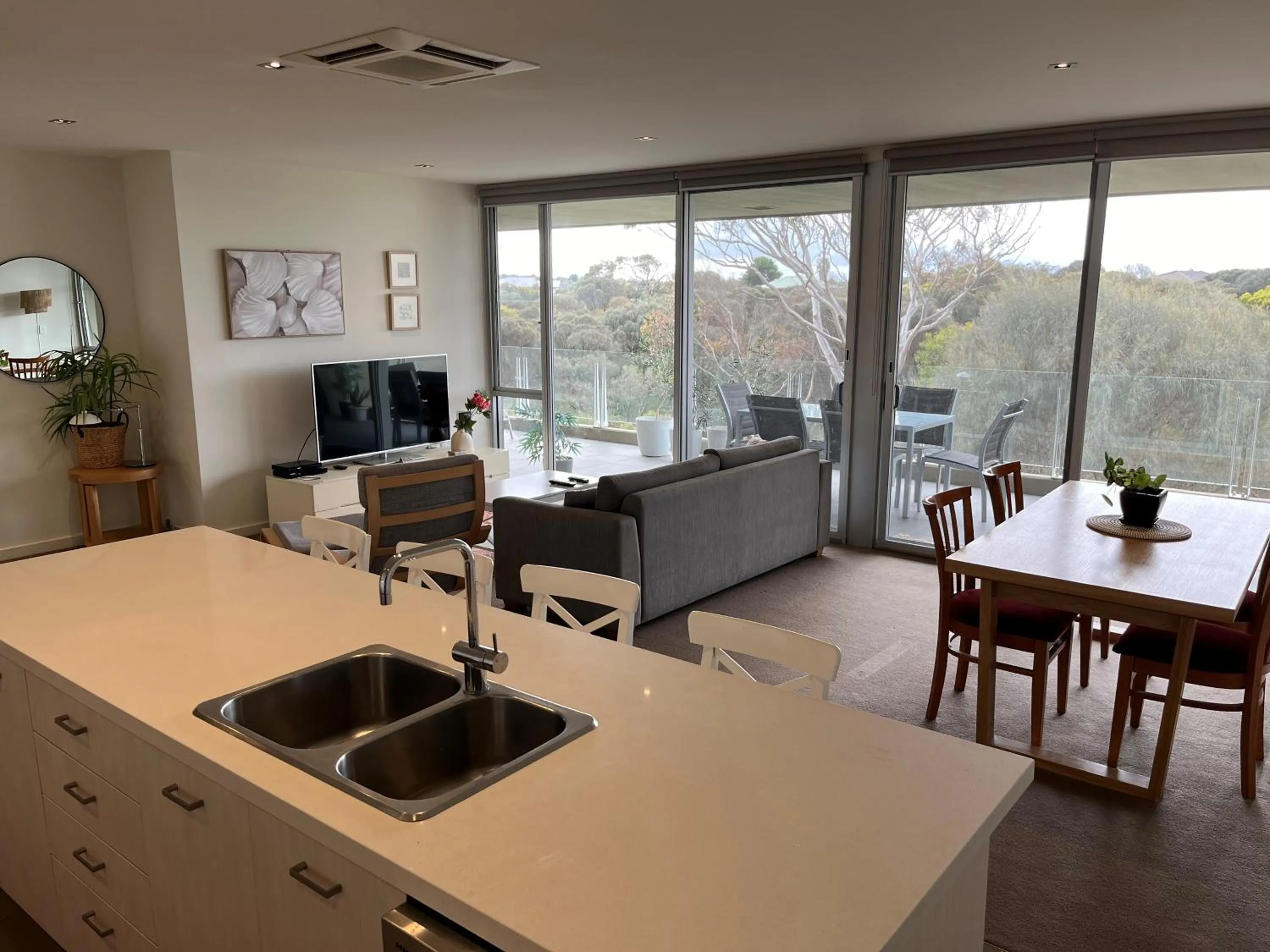 Wyndham Resort Torquay