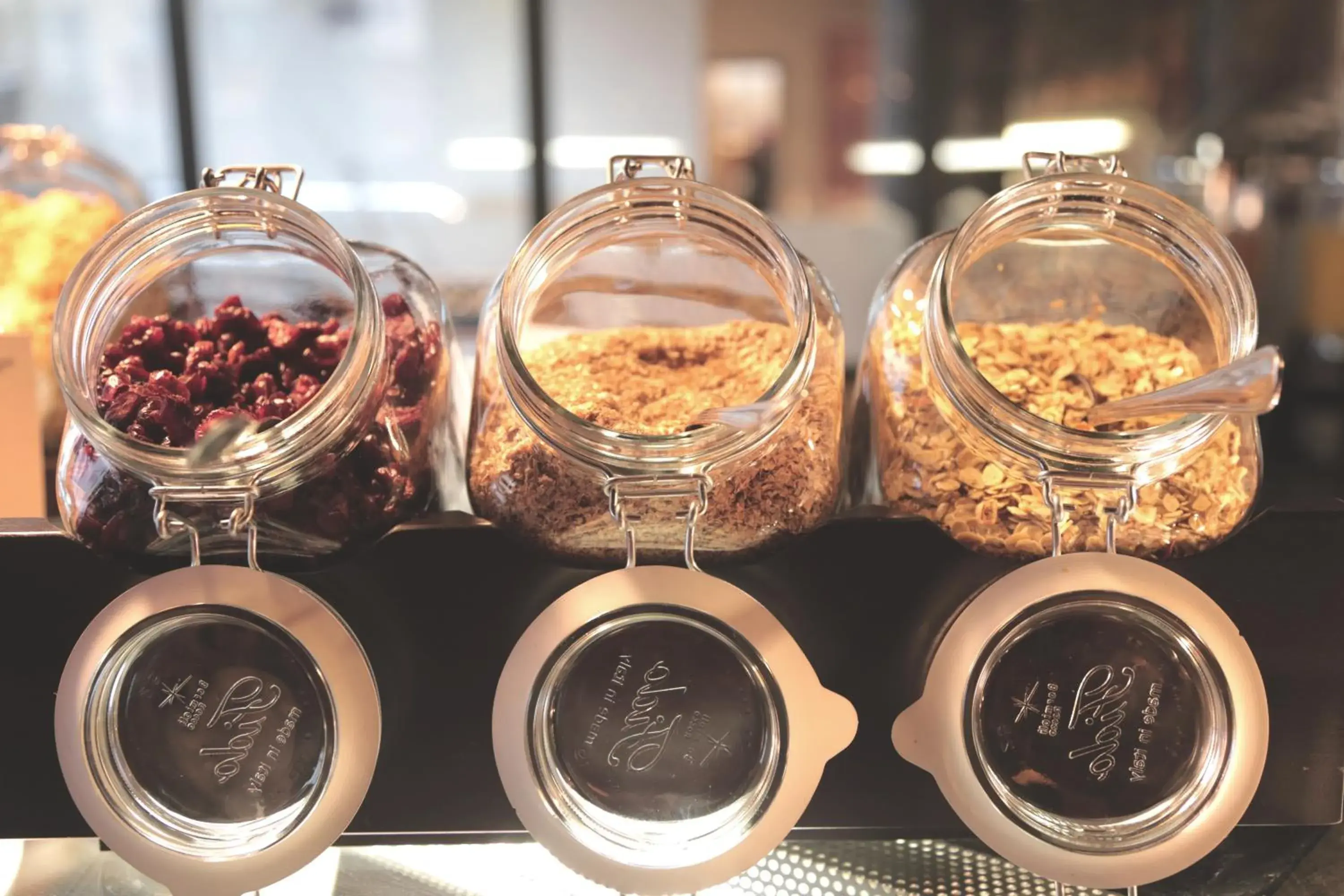 Food in Lapland Hotels Luostotunturi & Amethyst Spa Food in Lapland Hotels Luostotunturi & Amethyst Spa