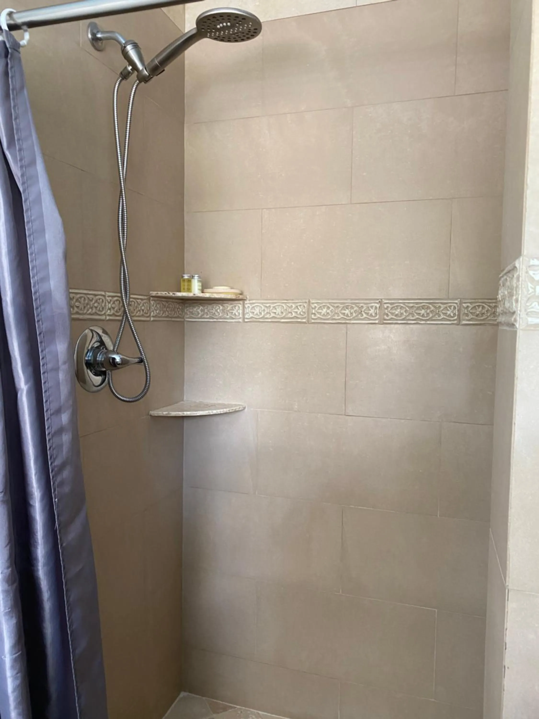 Atlantic Shores Vacation Villas