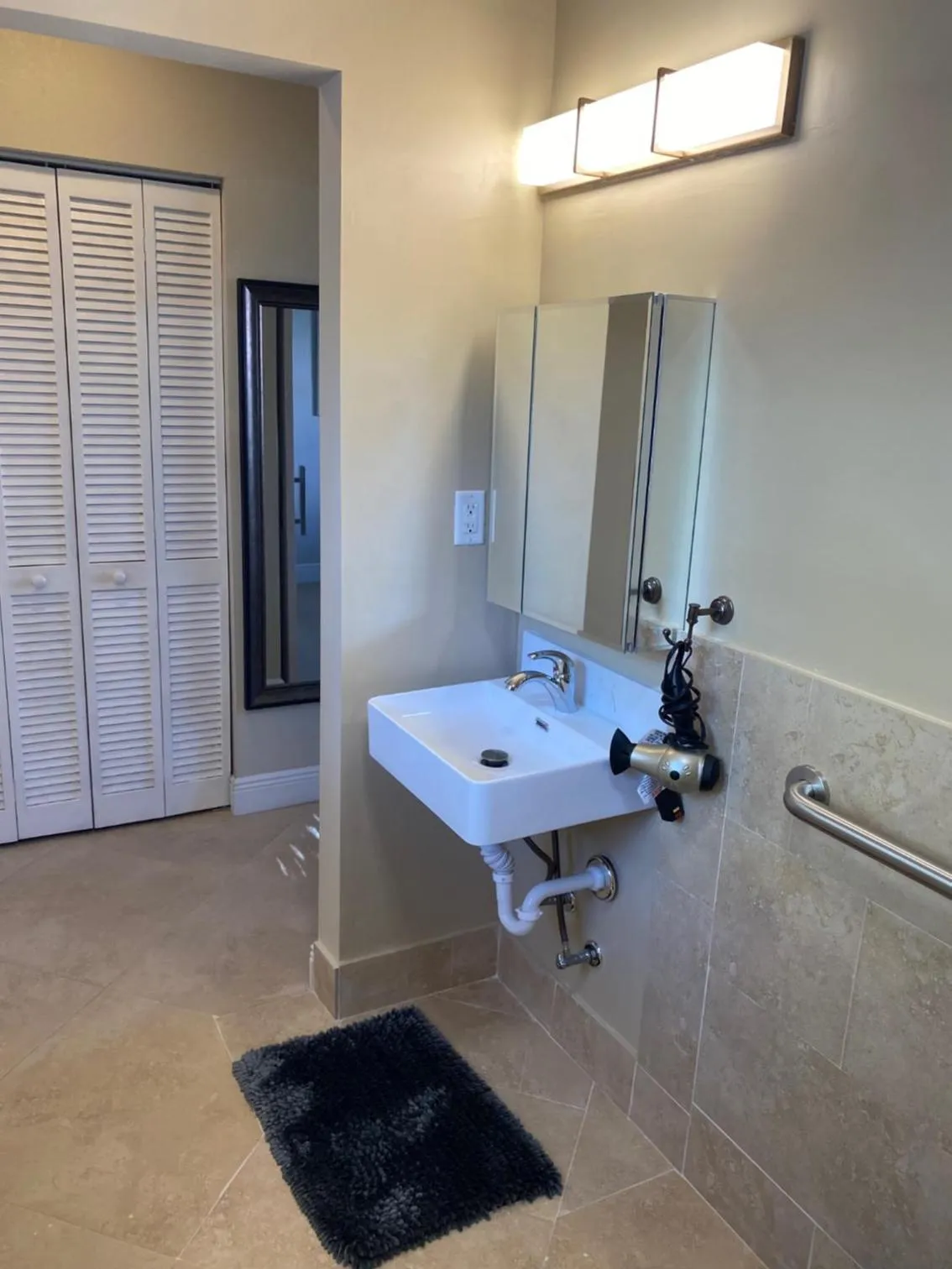 Atlantic Shores Vacation Villas