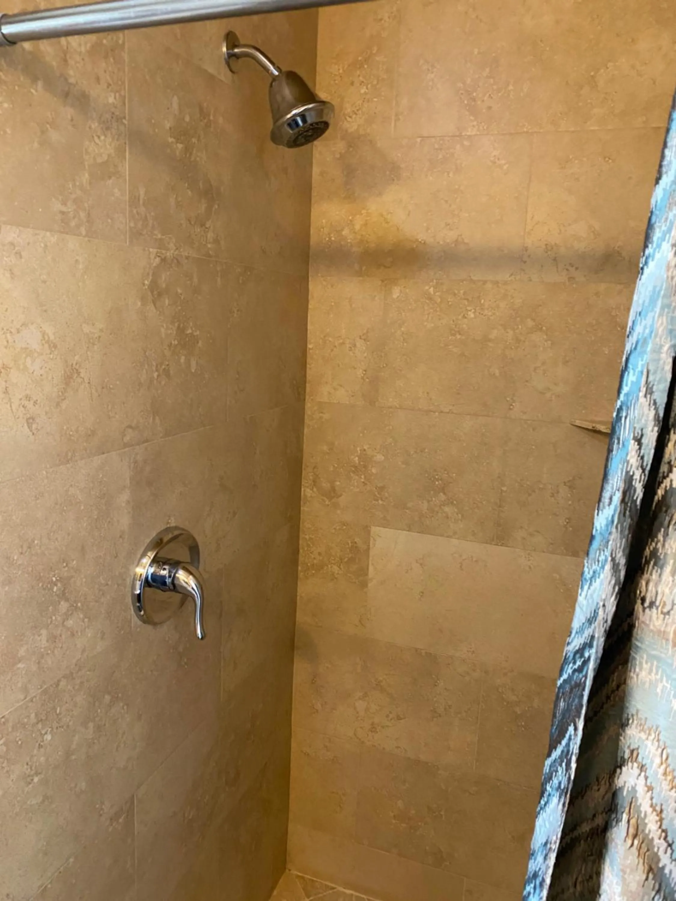 Atlantic Shores Vacation Villas