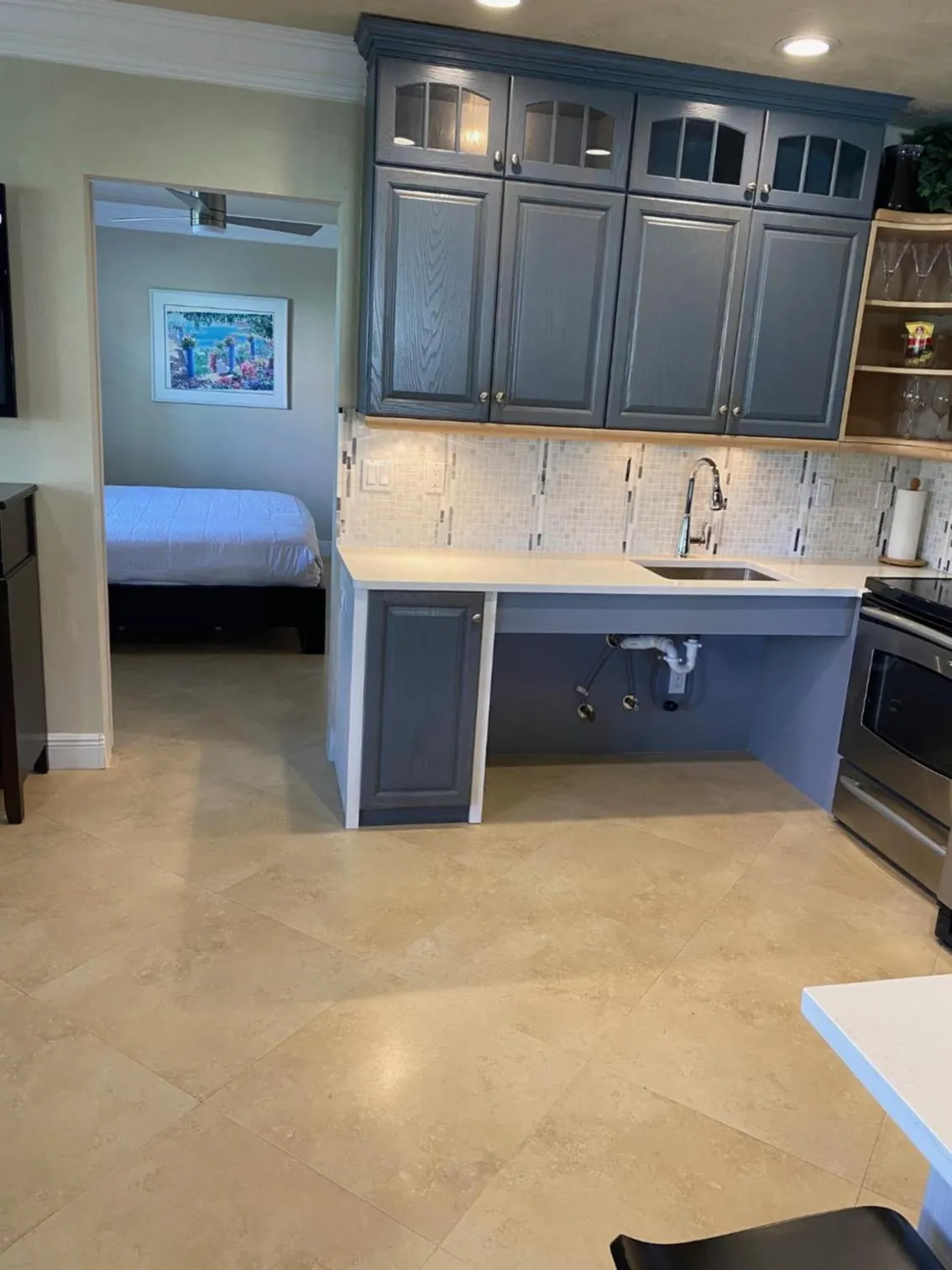 Atlantic Shores Vacation Villas