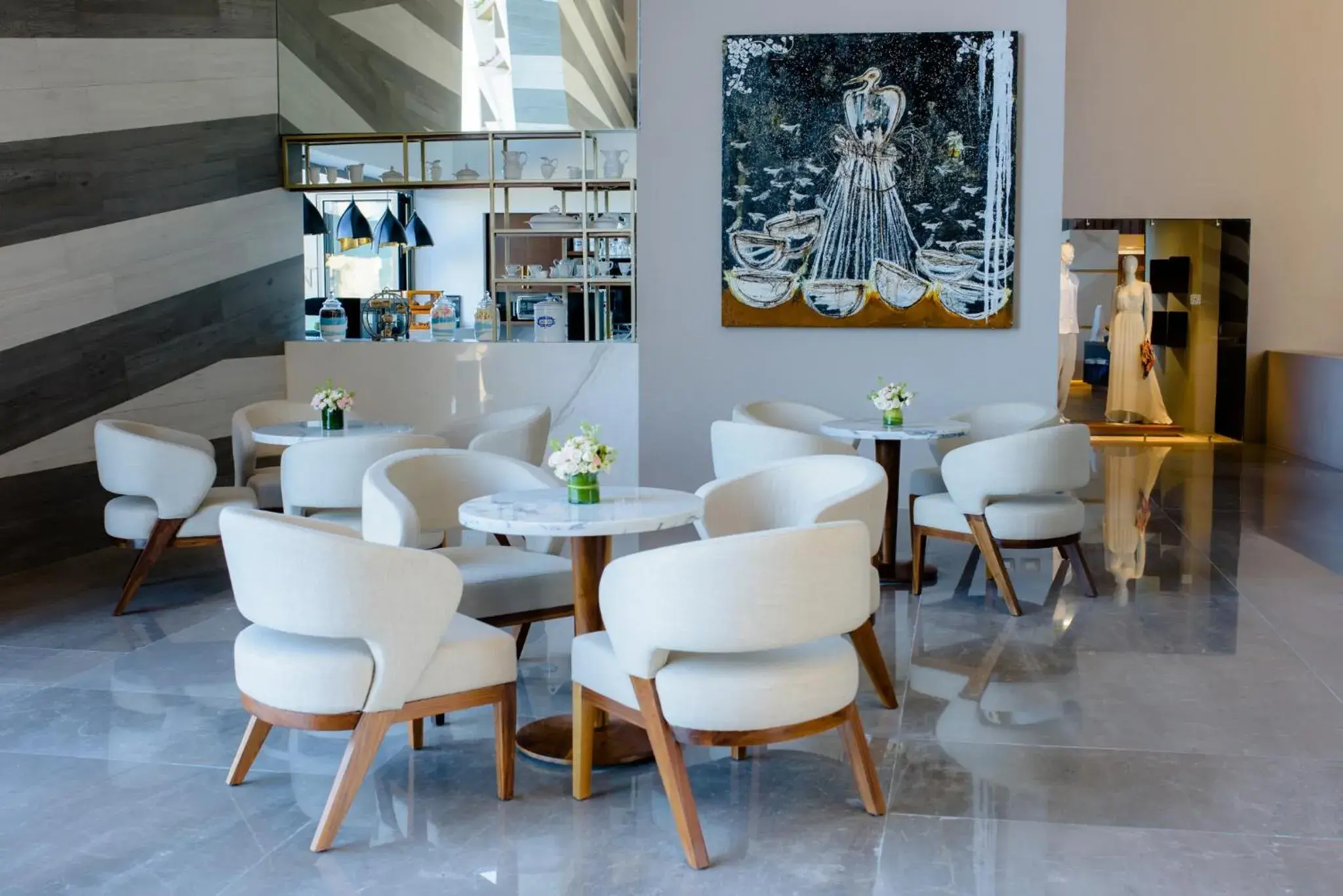 Restaurant/places to eat in Grand Velas Los Cabos Luxury All Inclusive Restaurant/places to eat in Grand Velas Los Cabos Luxury All Inclusive